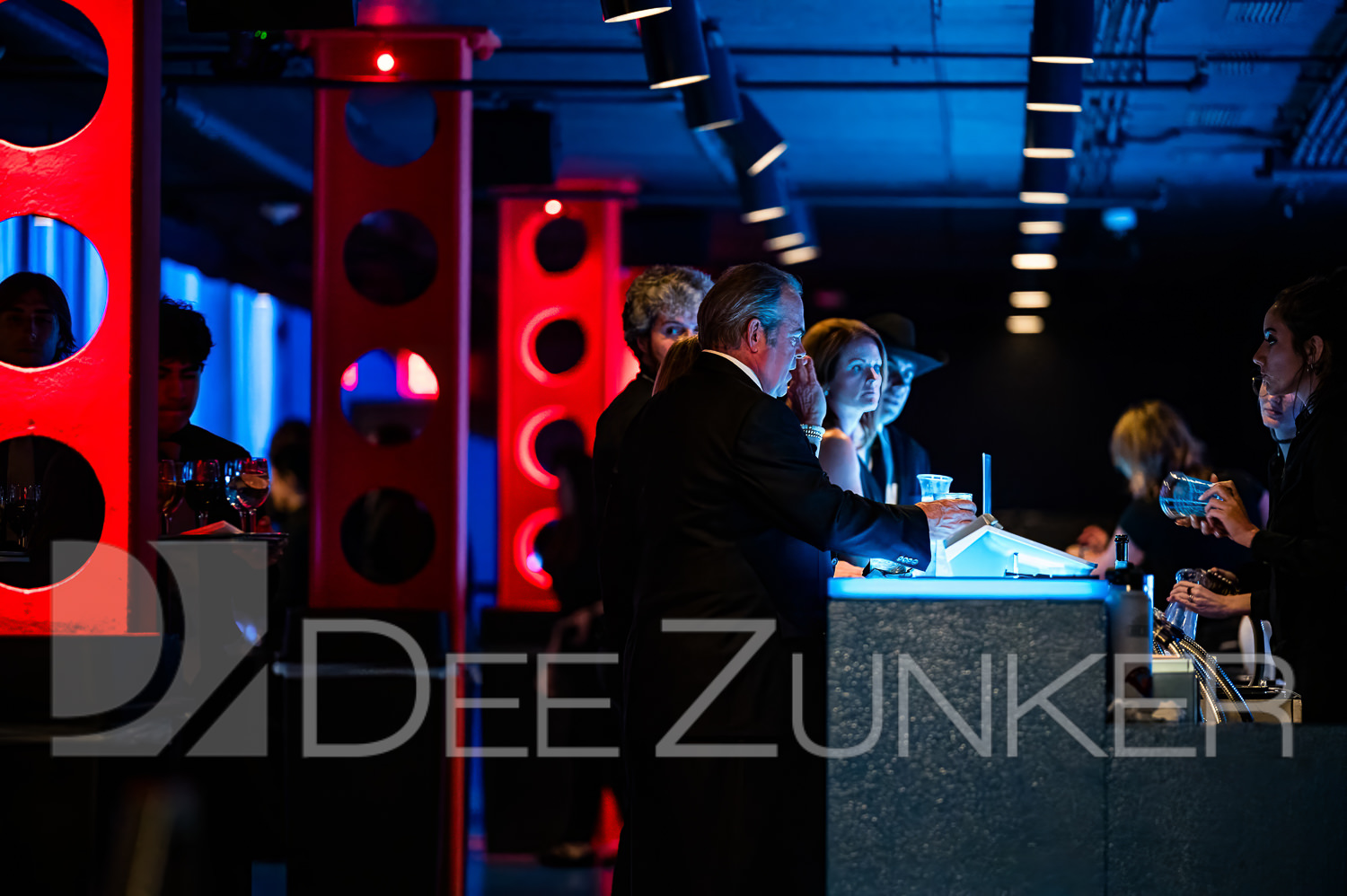 4056-AIAH-Gala2024-043.jpg  Houston Commercial Architectural Photographer Dee Zunker