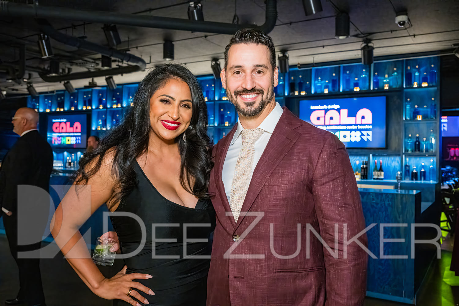 4056-AIAH-Gala2024-044.jpg  Houston Commercial Architectural Photographer Dee Zunker