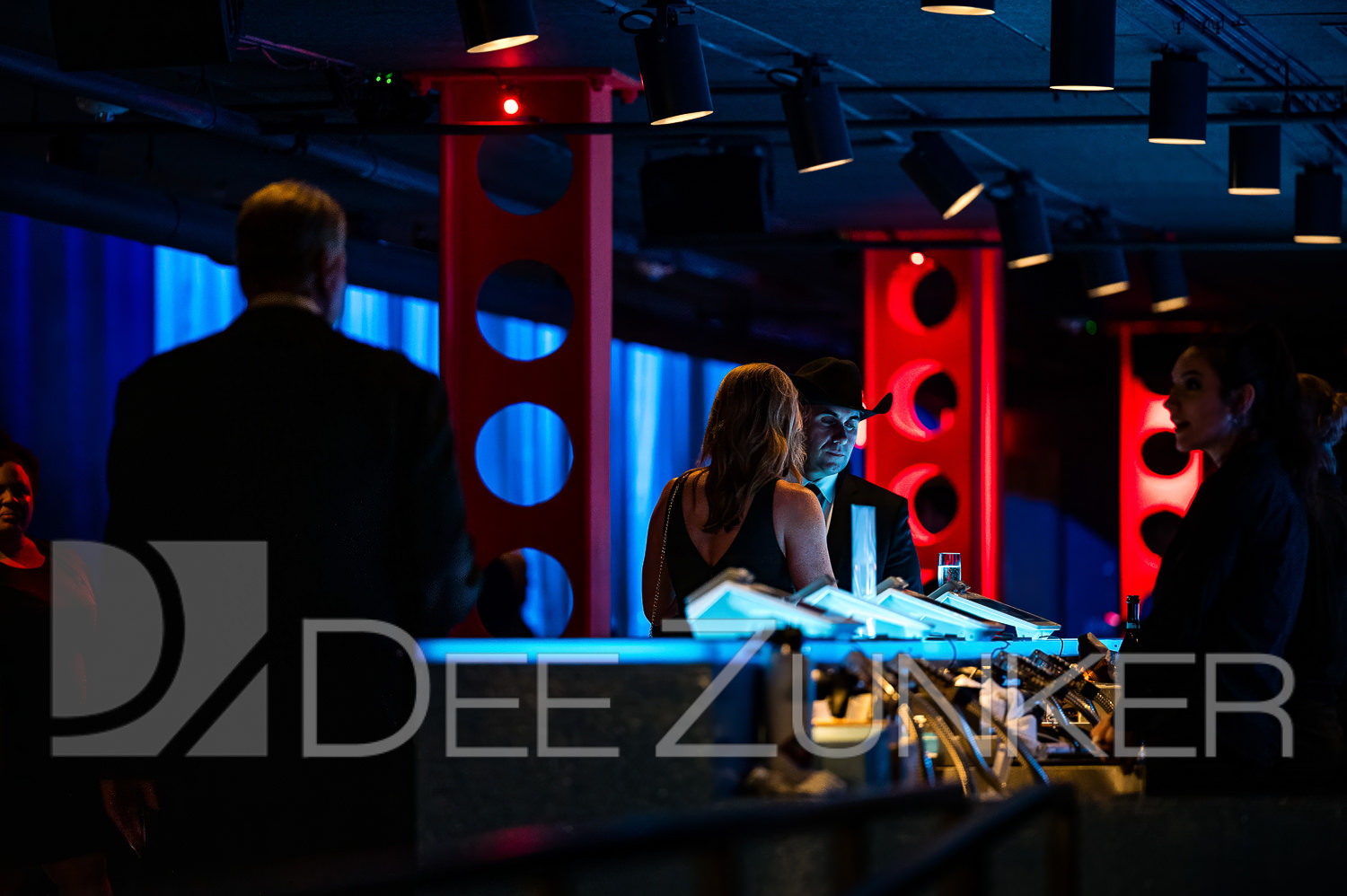 4056-AIAH-Gala2024-045.jpg  Houston Commercial Architectural Photographer Dee Zunker