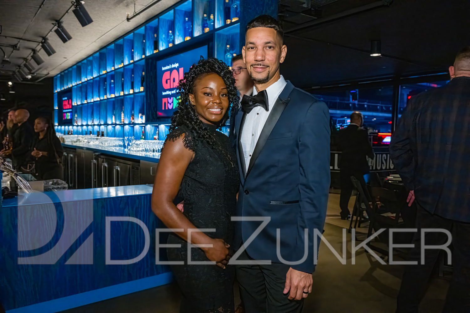 4056-AIAH-Gala2024-046.jpg  Houston Commercial Architectural Photographer Dee Zunker