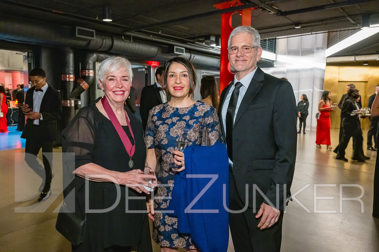 4056-AIAH-Gala2024-047.jpg  Houston Commercial Architectural Photographer Dee Zunker