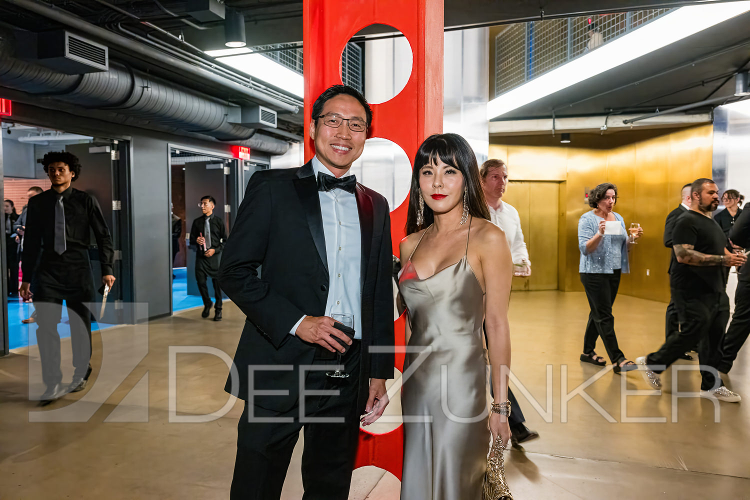 4056-AIAH-Gala2024-048.jpg  Houston Commercial Architectural Photographer Dee Zunker