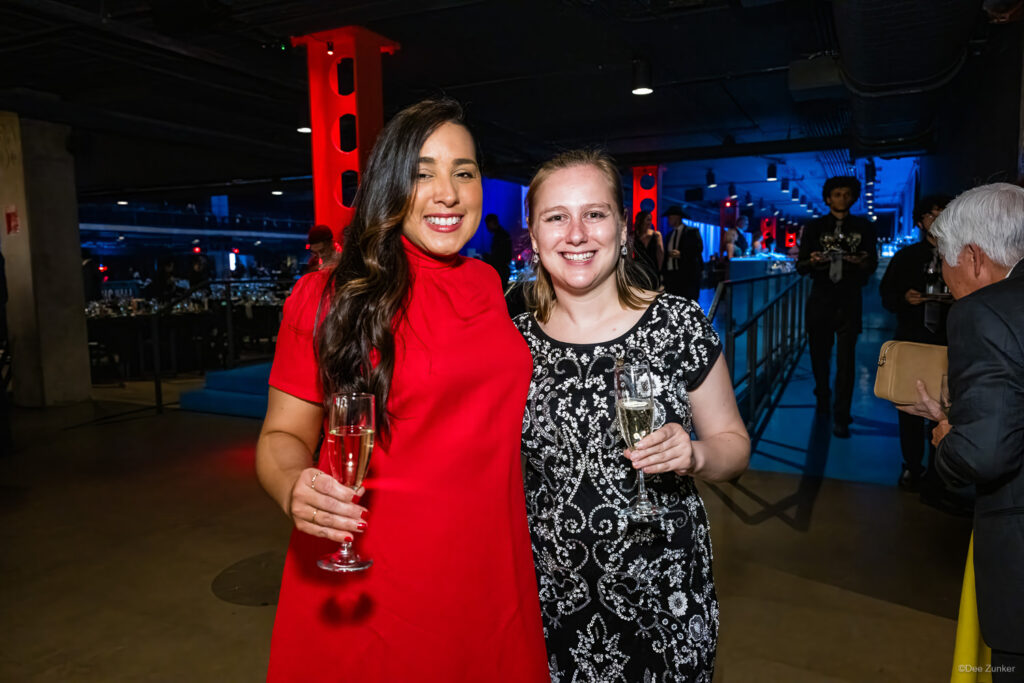 4056-AIAH-Gala2024-049.jpg  Houston Commercial Architectural Photographer Dee Zunker