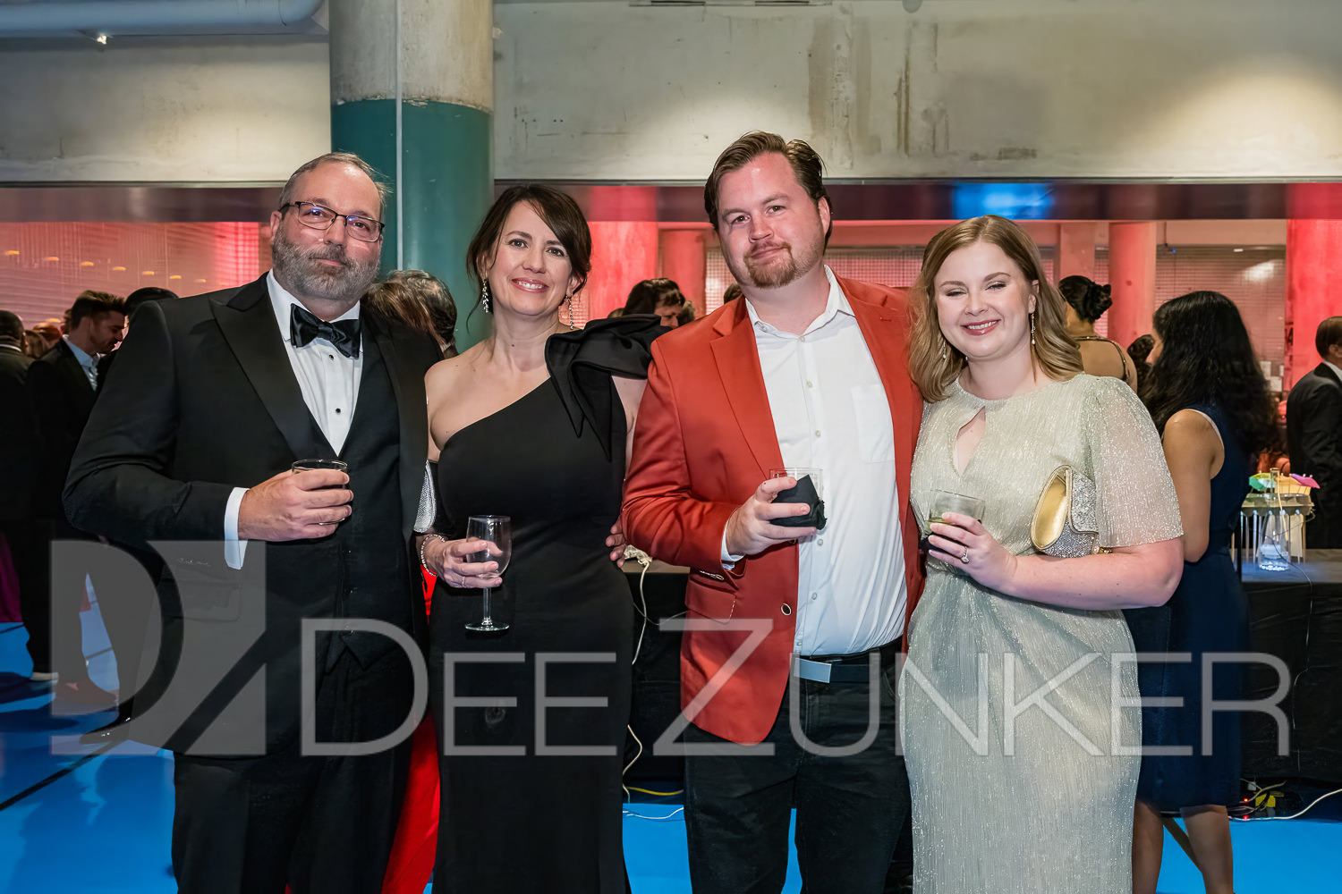 4056-AIAH-Gala2024-050.jpg  Houston Commercial Architectural Photographer Dee Zunker