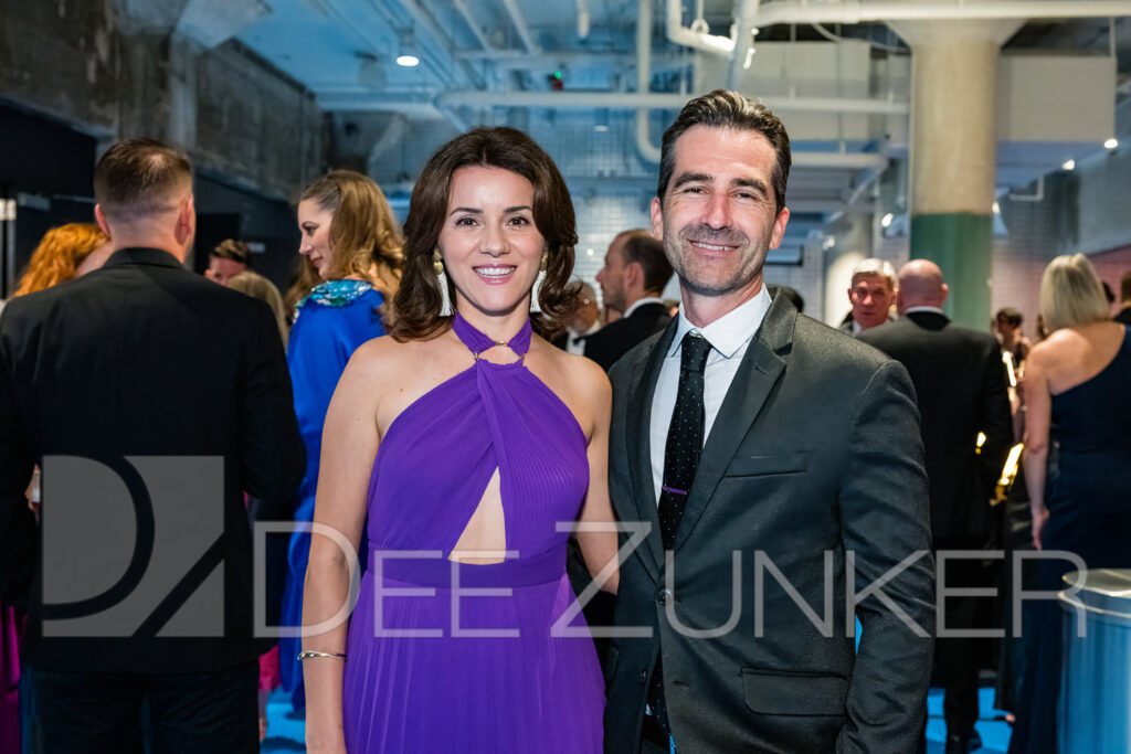 4056-AIAH-Gala2024-051.jpg  Houston Commercial Architectural Photographer Dee Zunker