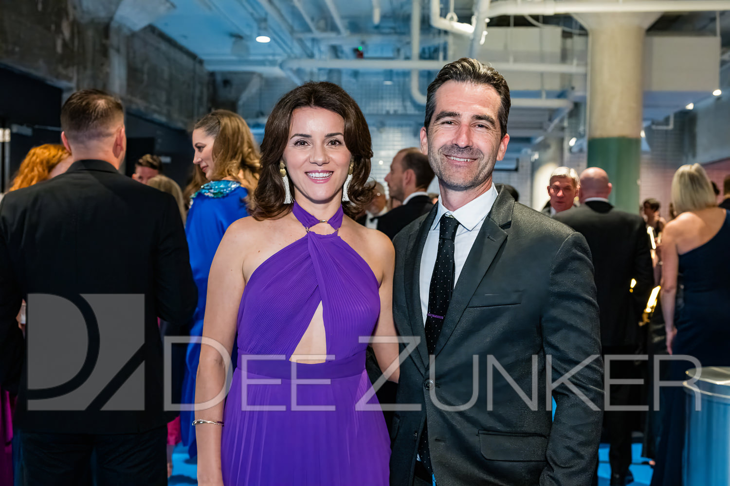 4056-AIAH-Gala2024-051.jpg  Houston Commercial Architectural Photographer Dee Zunker