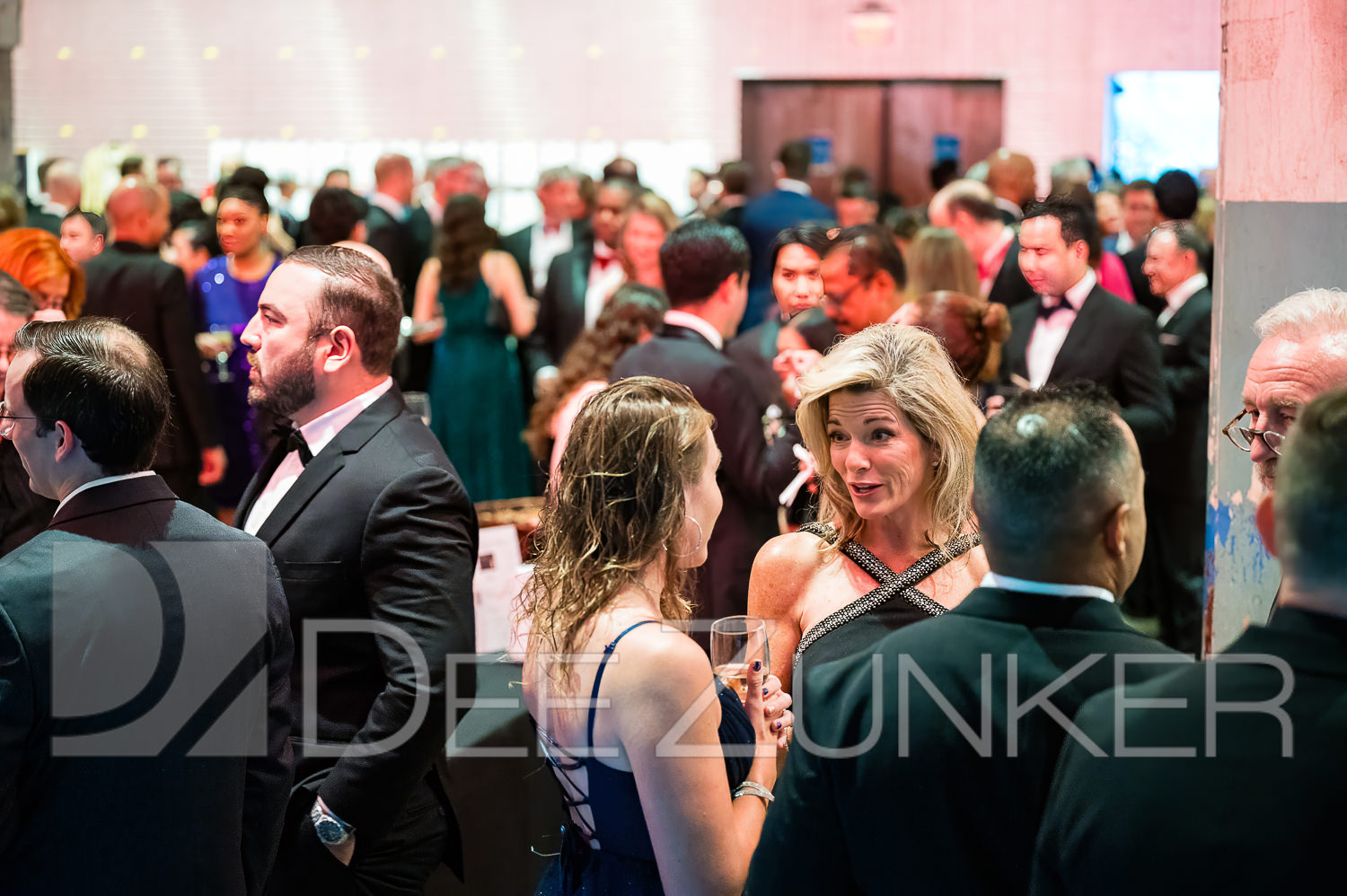 4056-AIAH-Gala2024-052.jpg  Houston Commercial Architectural Photographer Dee Zunker