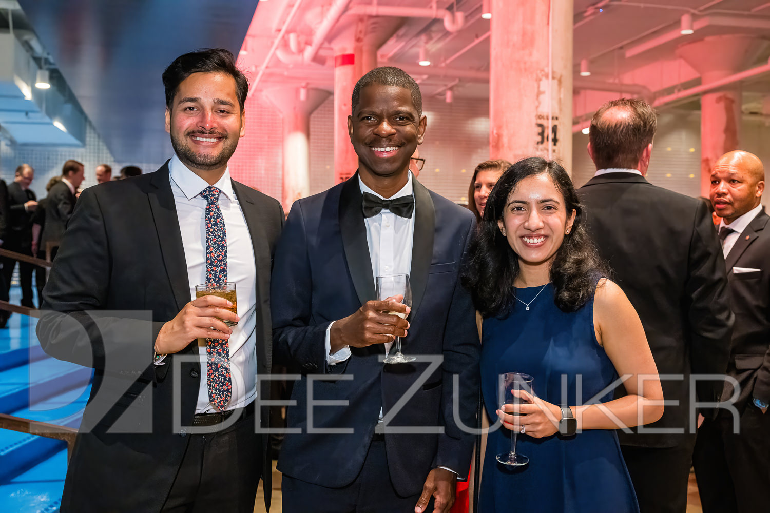 4056-AIAH-Gala2024-053.jpg  Houston Commercial Architectural Photographer Dee Zunker