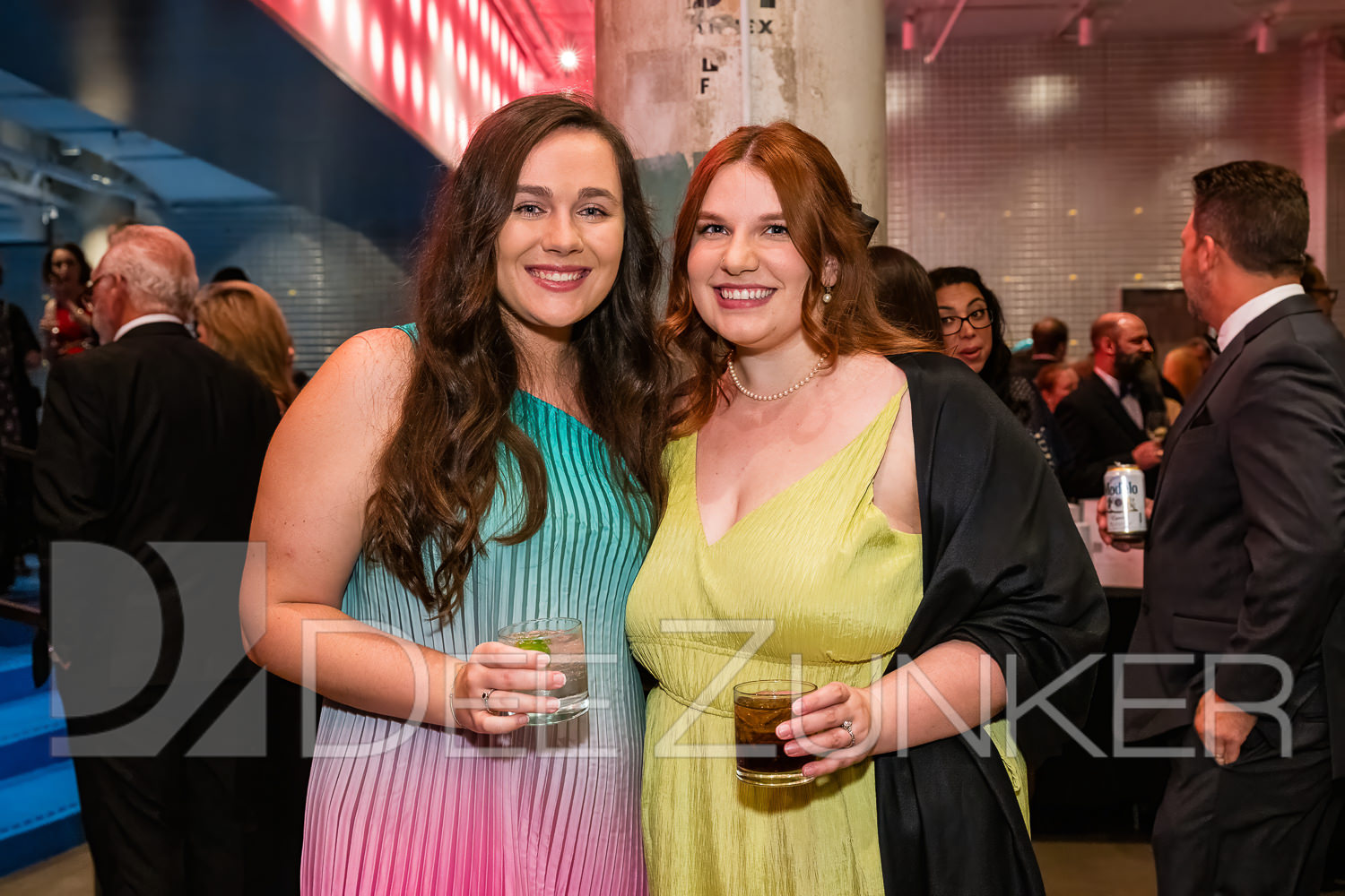 4056-AIAH-Gala2024-054.jpg  Houston Commercial Architectural Photographer Dee Zunker