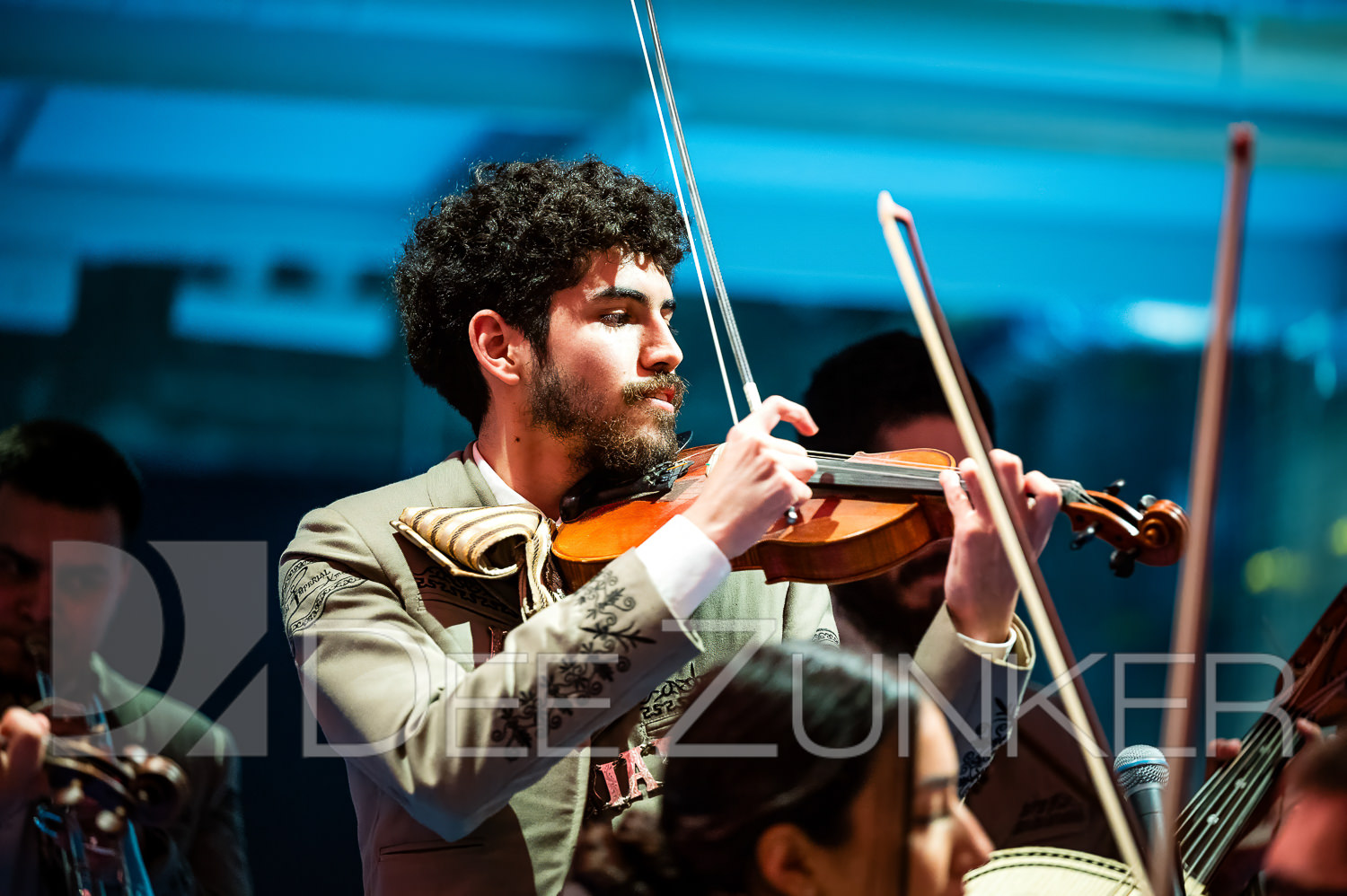 4056-AIAH-Gala2024-057.jpg  Houston Commercial Architectural Photographer Dee Zunker