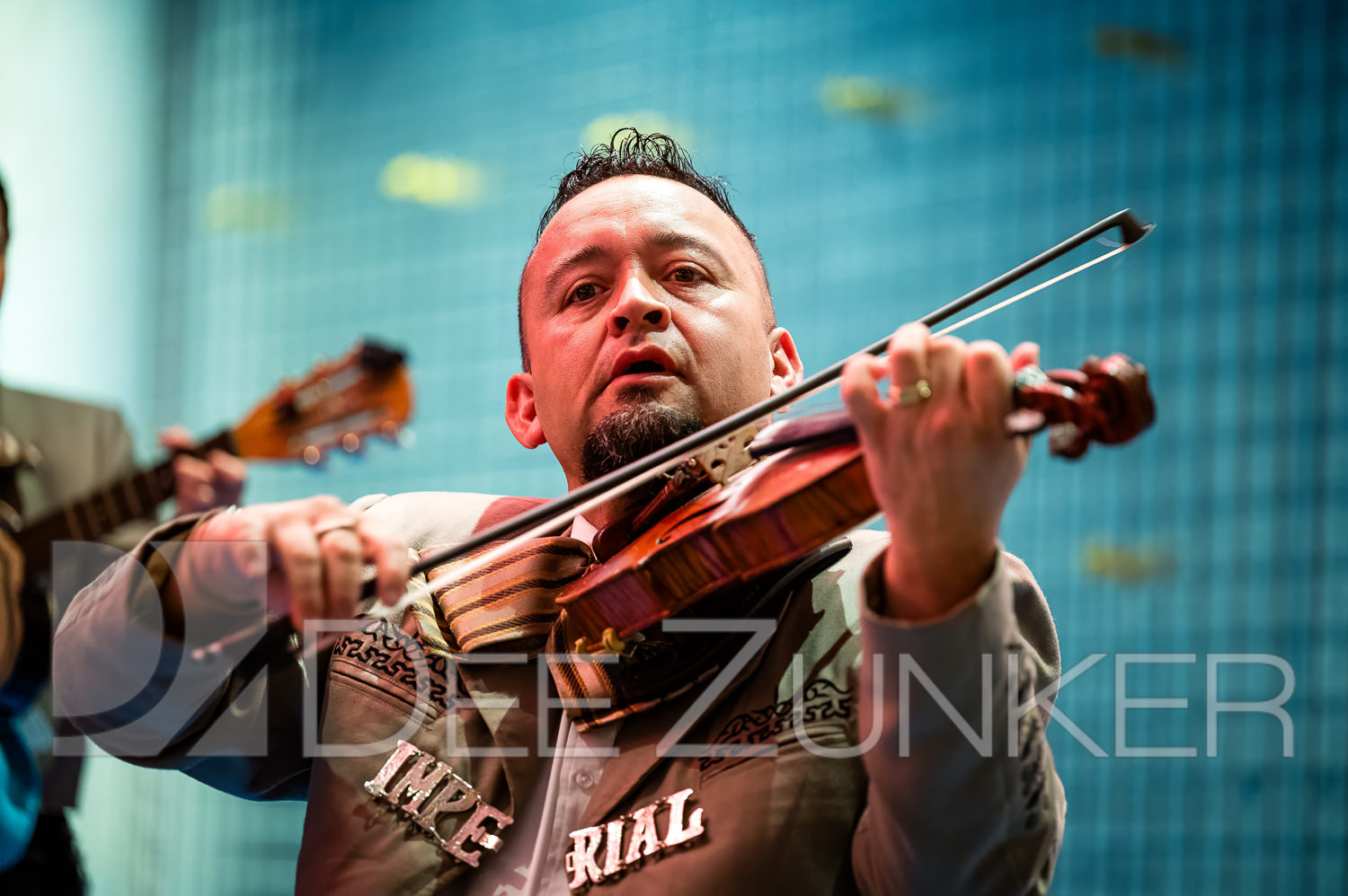 4056-AIAH-Gala2024-058.jpg  Houston Commercial Architectural Photographer Dee Zunker