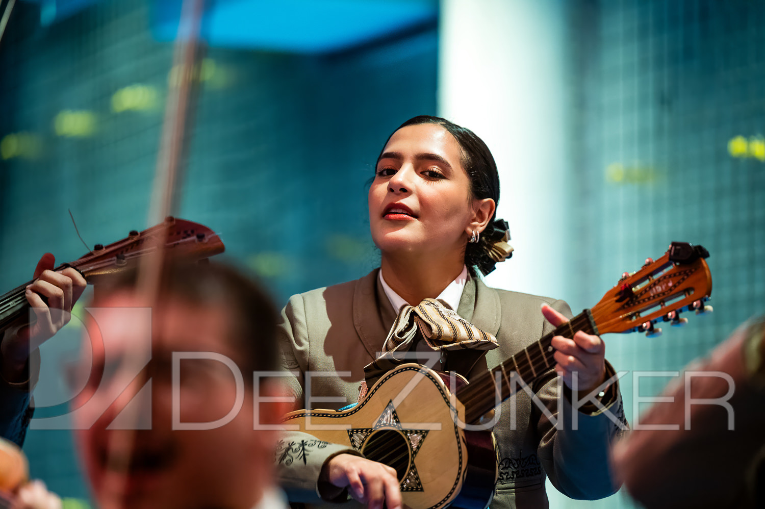 4056-AIAH-Gala2024-059.jpg  Houston Commercial Architectural Photographer Dee Zunker