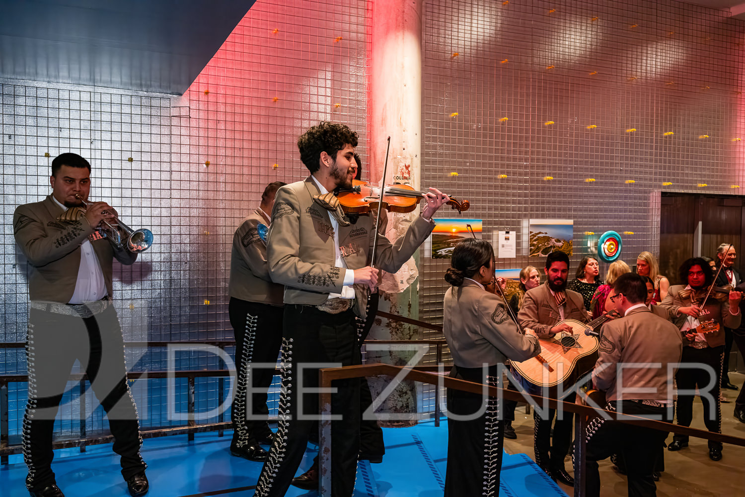 4056-AIAH-Gala2024-061.jpg  Houston Commercial Architectural Photographer Dee Zunker