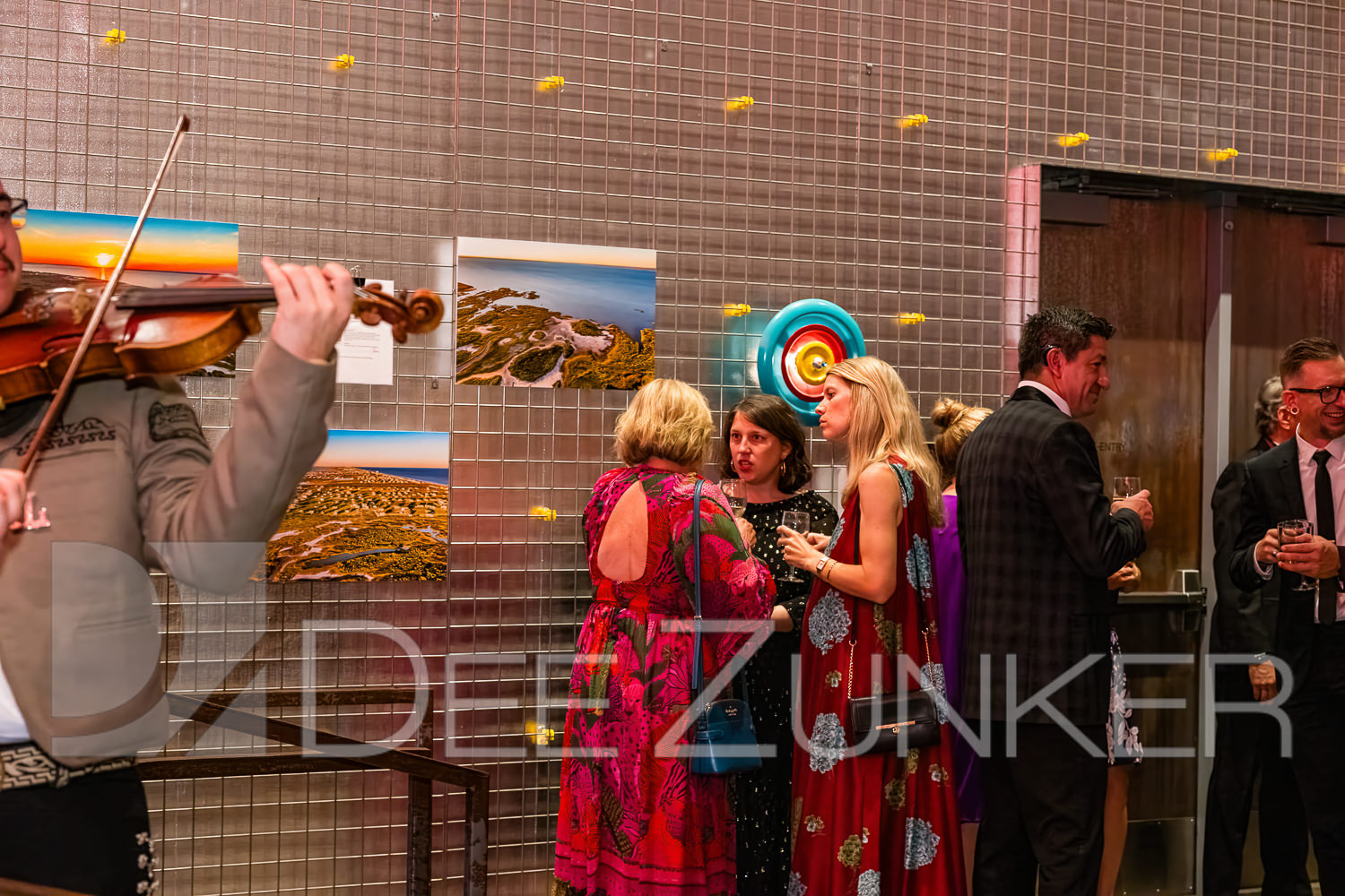 4056-AIAH-Gala2024-063.jpg  Houston Commercial Architectural Photographer Dee Zunker