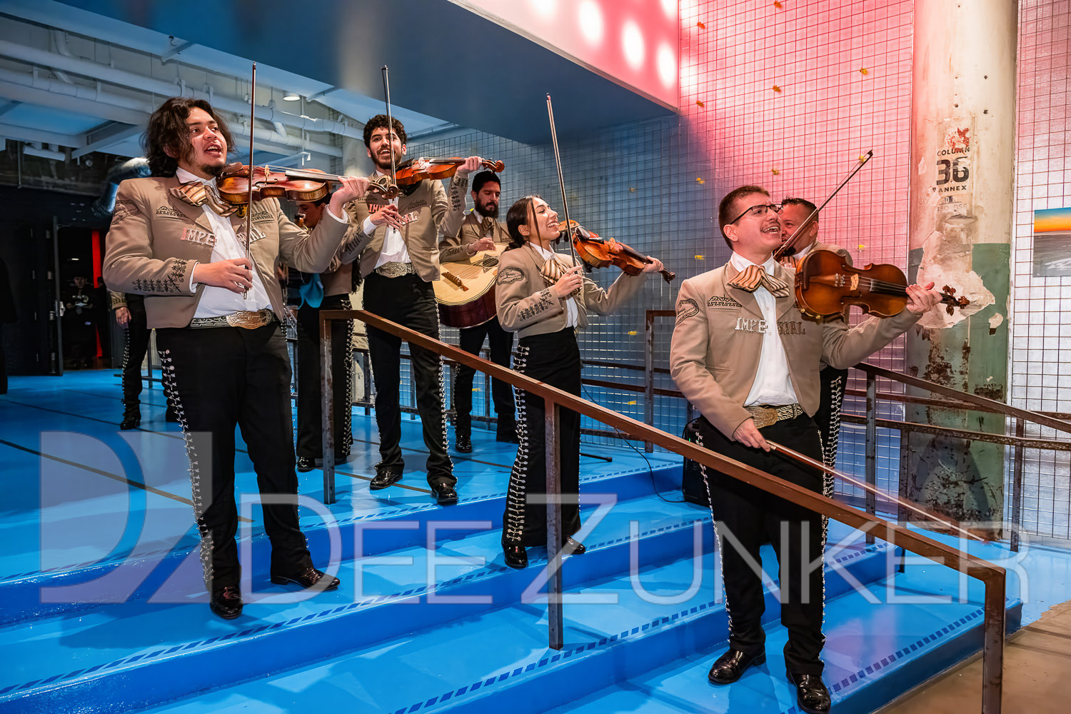 4056-AIAH-Gala2024-064.jpg  Houston Commercial Architectural Photographer Dee Zunker