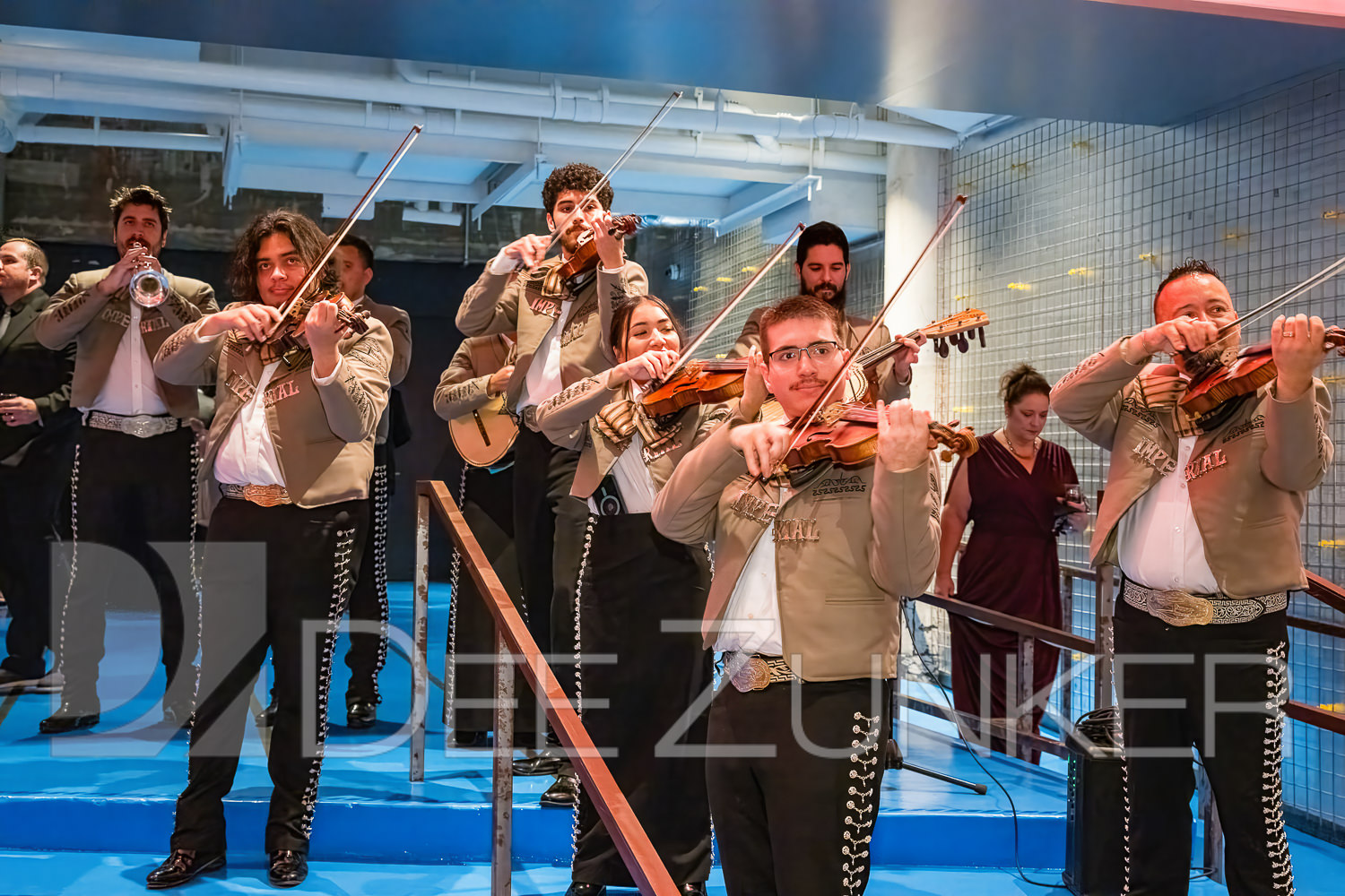 4056-AIAH-Gala2024-065.jpg  Houston Commercial Architectural Photographer Dee Zunker