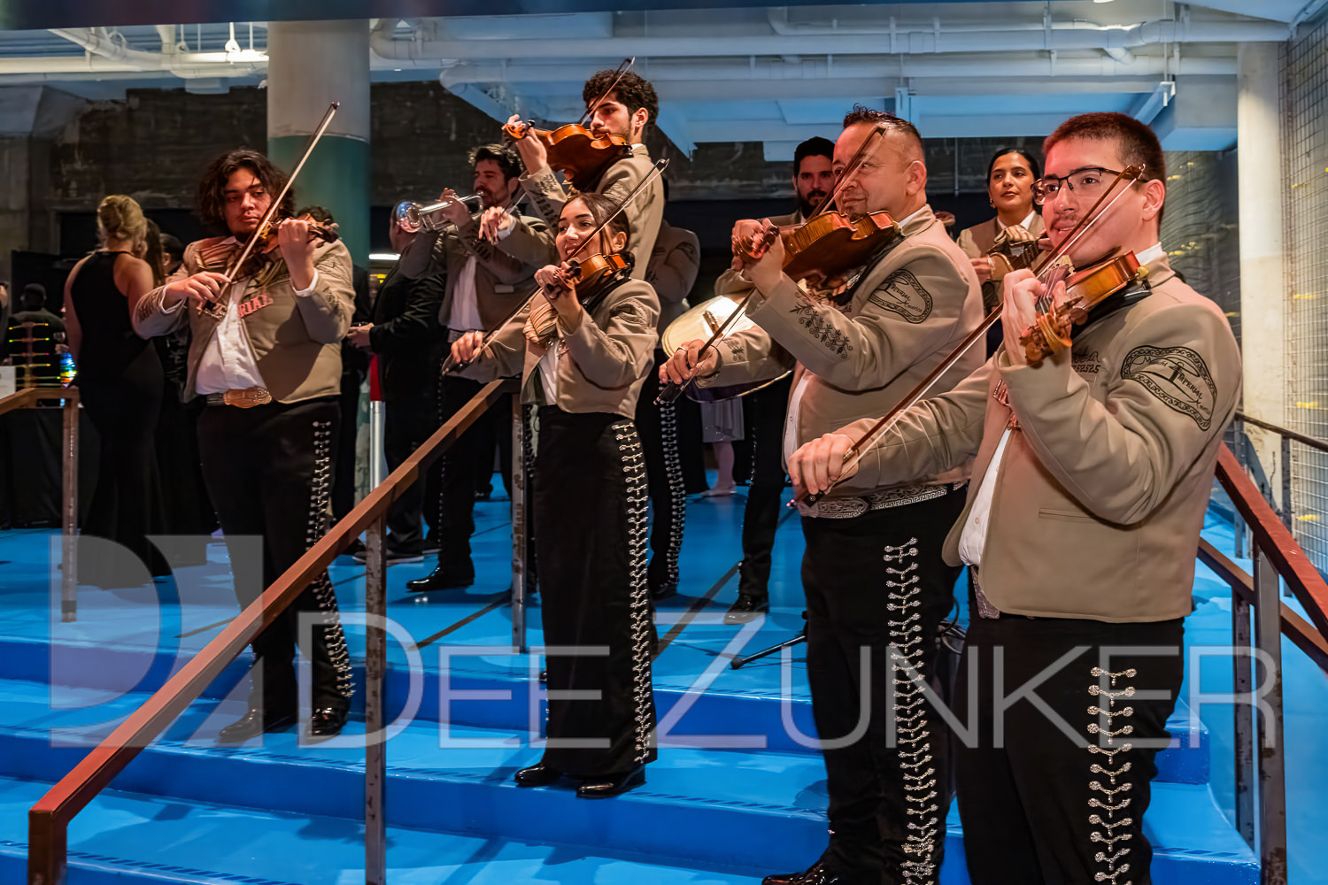 4056-AIAH-Gala2024-066.jpg  Houston Commercial Architectural Photographer Dee Zunker