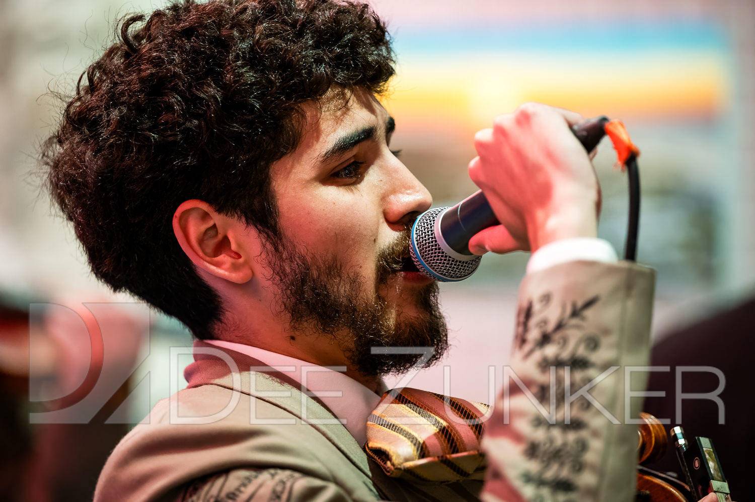 4056-AIAH-Gala2024-068.jpg  Houston Commercial Architectural Photographer Dee Zunker