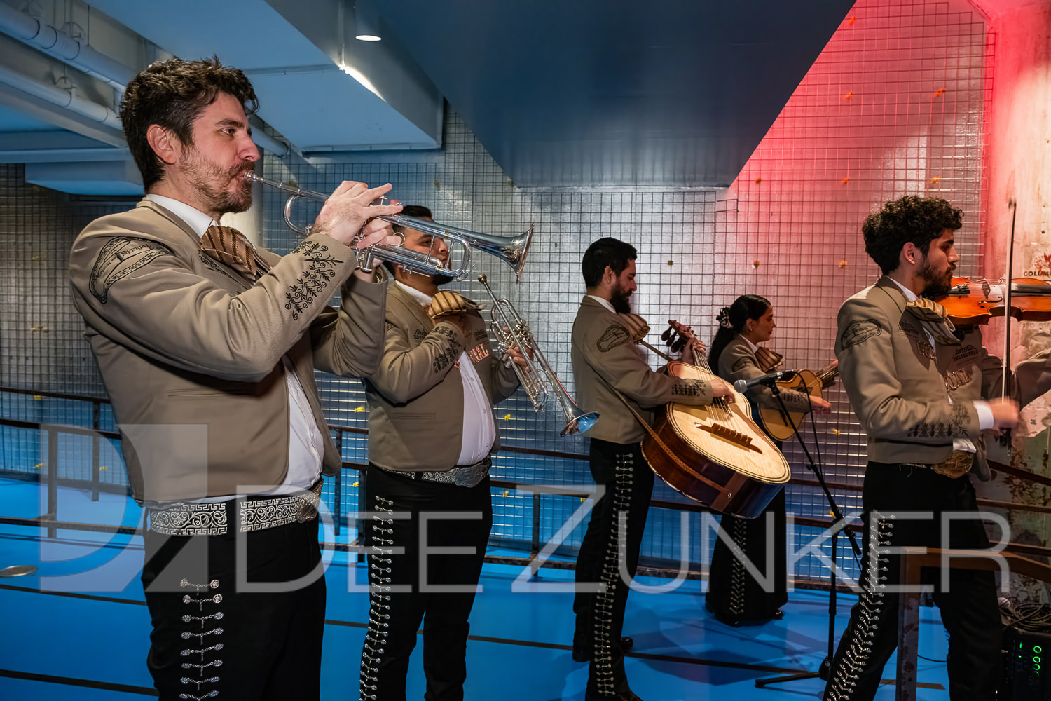 4056-AIAH-Gala2024-069.jpg  Houston Commercial Architectural Photographer Dee Zunker