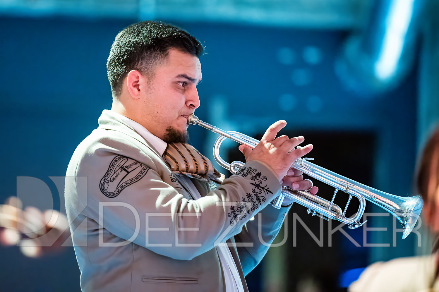 4056-AIAH-Gala2024-070.jpg  Houston Commercial Architectural Photographer Dee Zunker