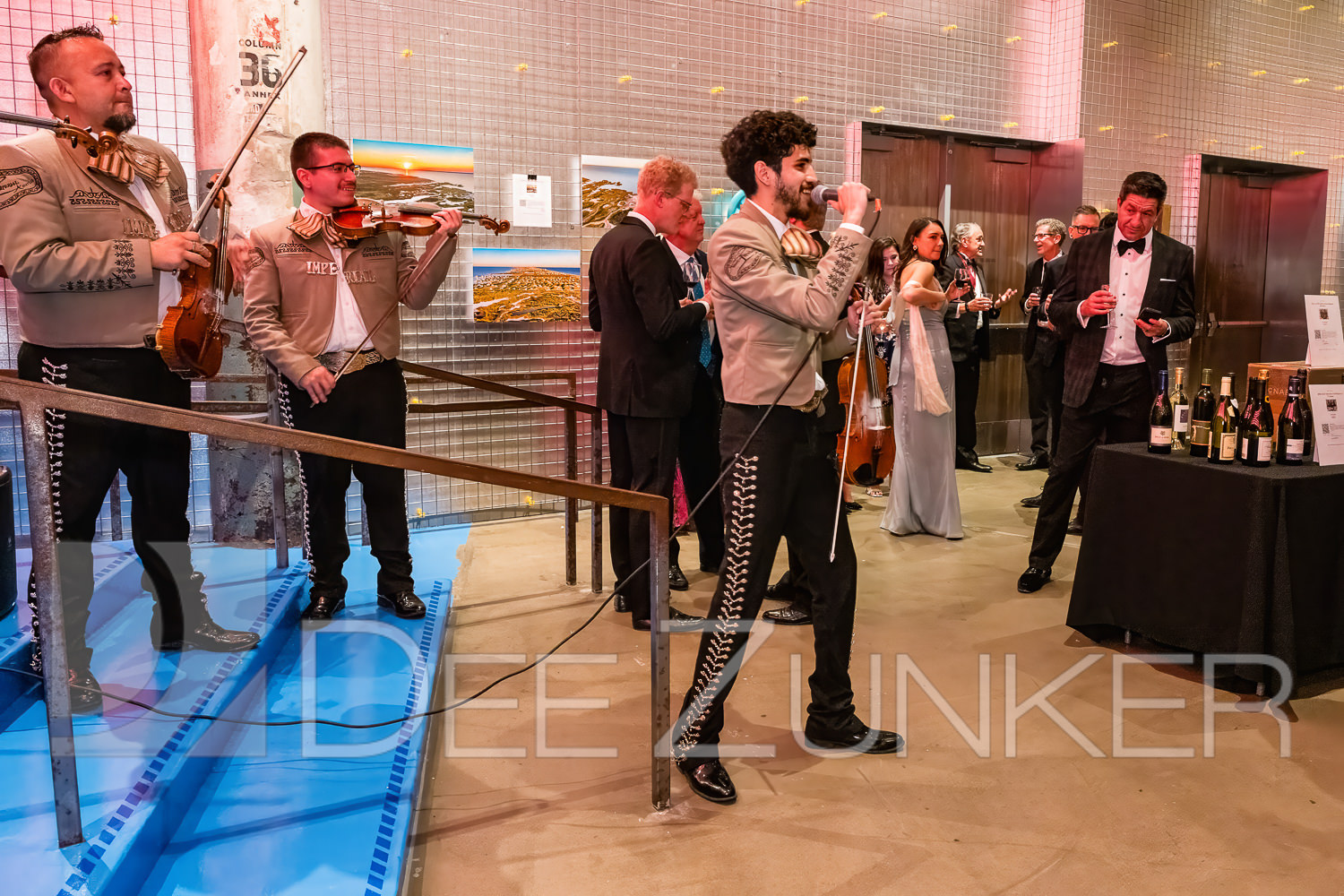 4056-AIAH-Gala2024-073.jpg  Houston Commercial Architectural Photographer Dee Zunker