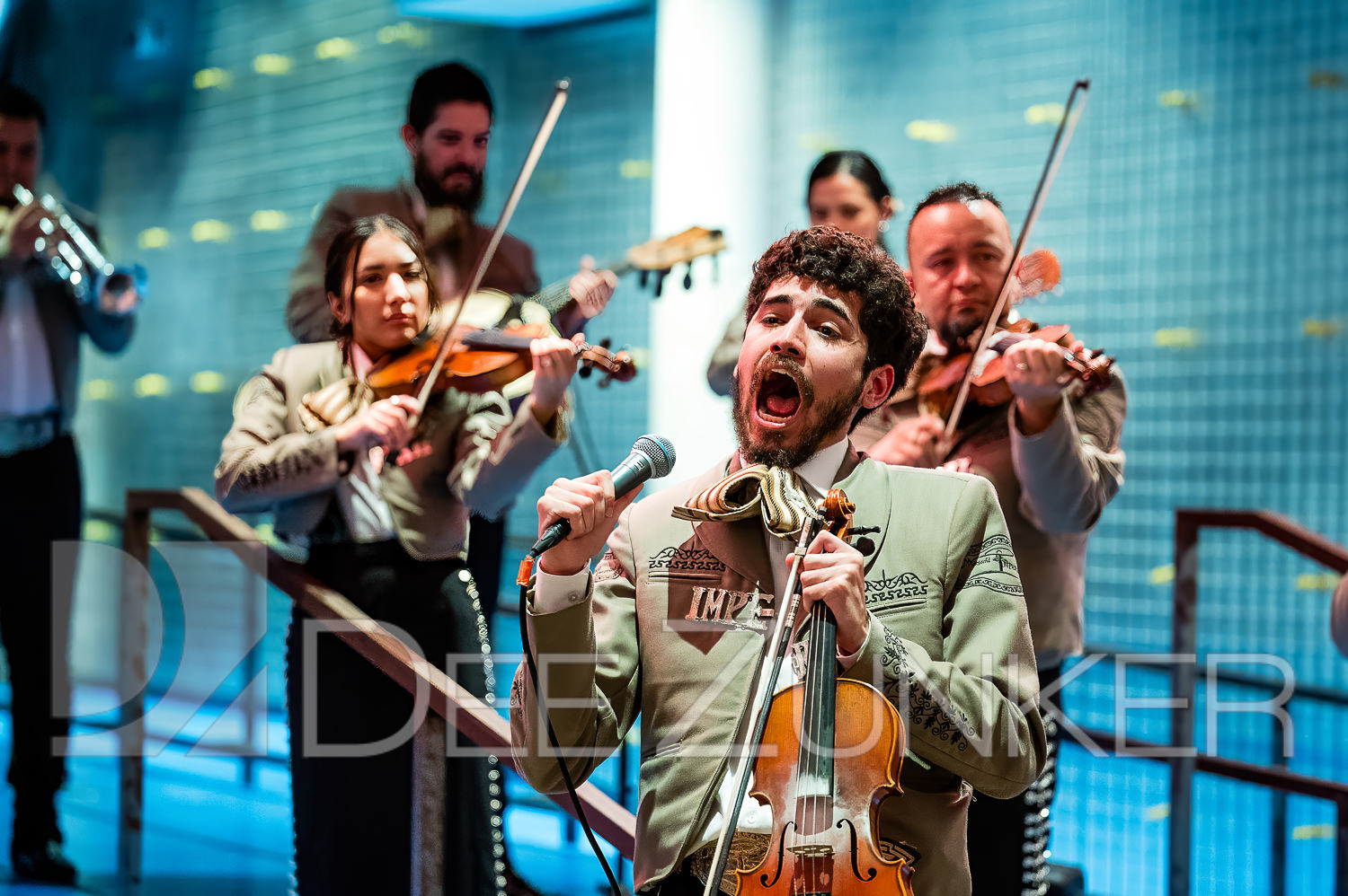 4056-AIAH-Gala2024-074.jpg  Houston Commercial Architectural Photographer Dee Zunker