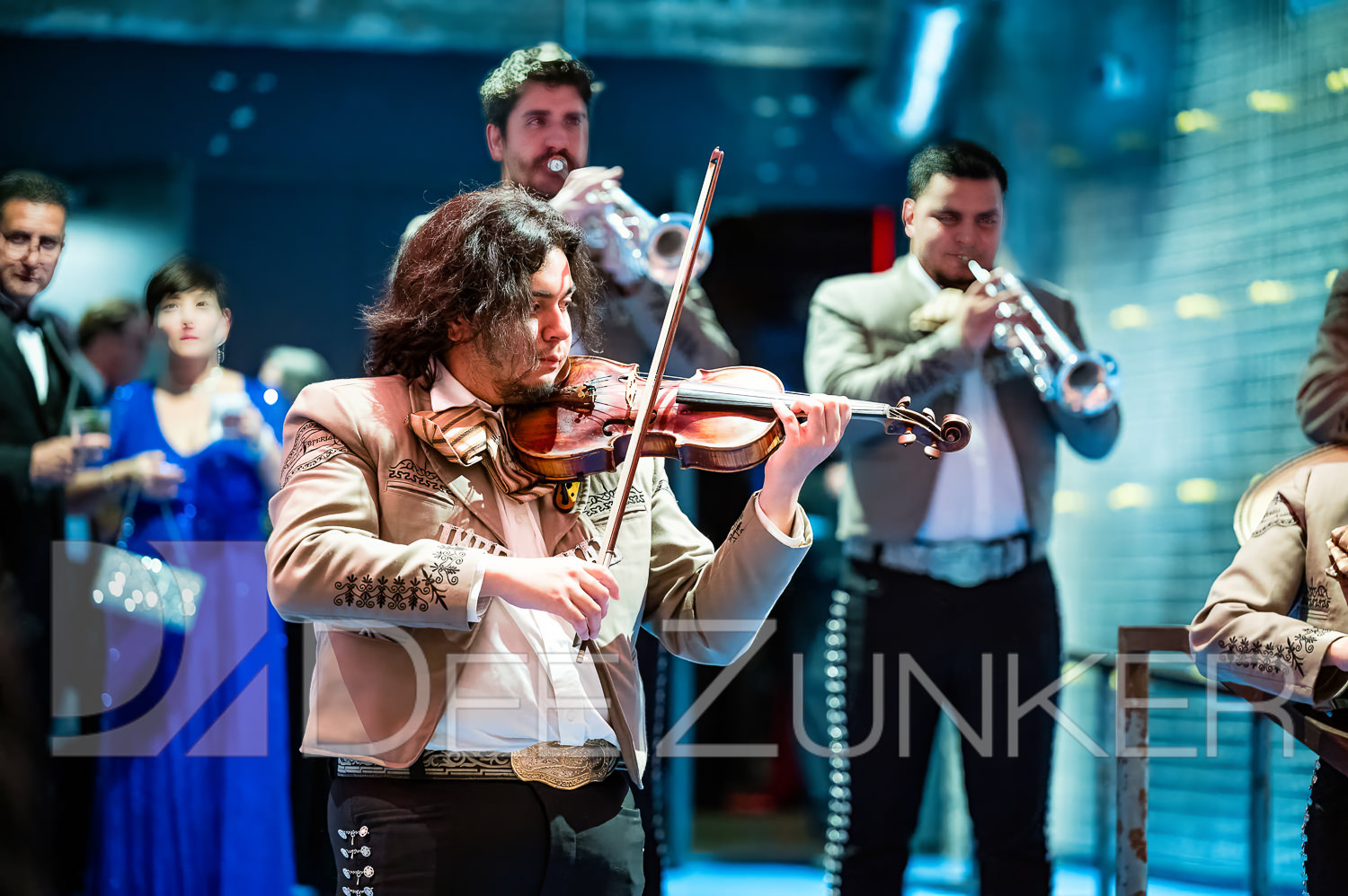 4056-AIAH-Gala2024-075.jpg  Houston Commercial Architectural Photographer Dee Zunker