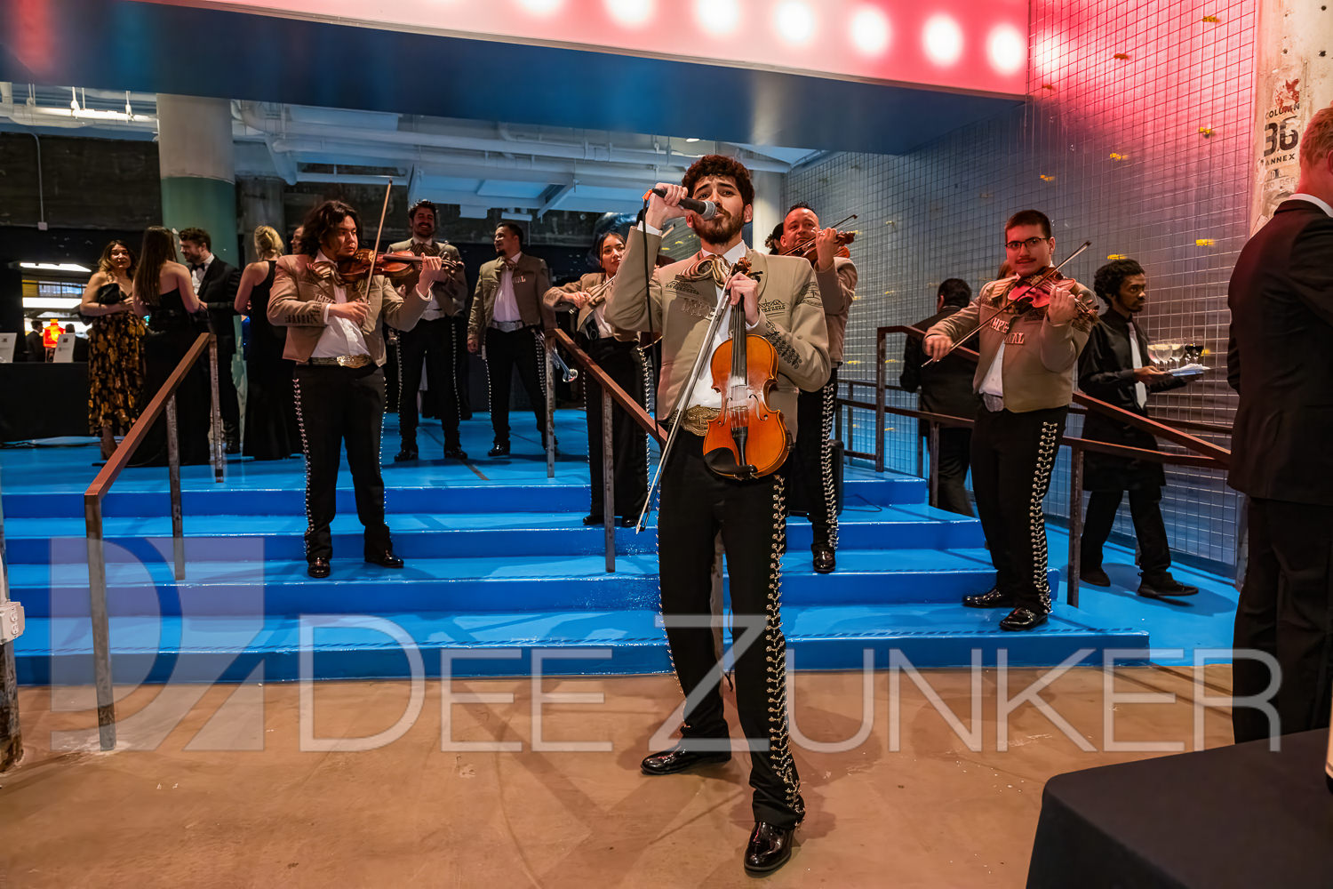 4056-AIAH-Gala2024-076.jpg  Houston Commercial Architectural Photographer Dee Zunker