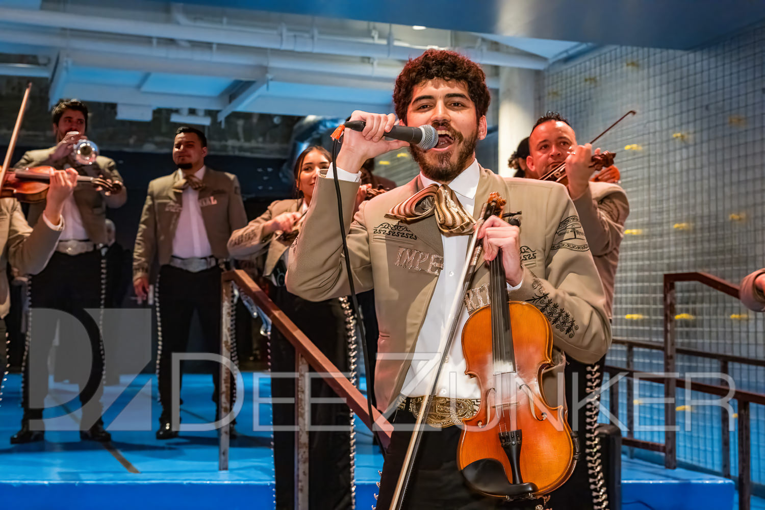 4056-AIAH-Gala2024-077.jpg  Houston Commercial Architectural Photographer Dee Zunker