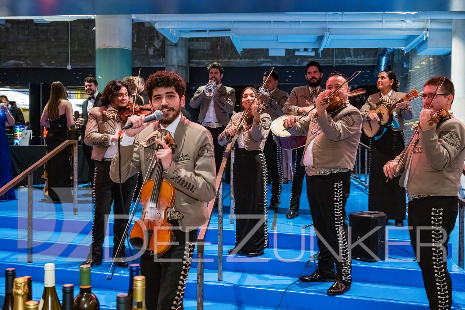 4056-AIAH-Gala2024-078.jpg  Houston Commercial Architectural Photographer Dee Zunker