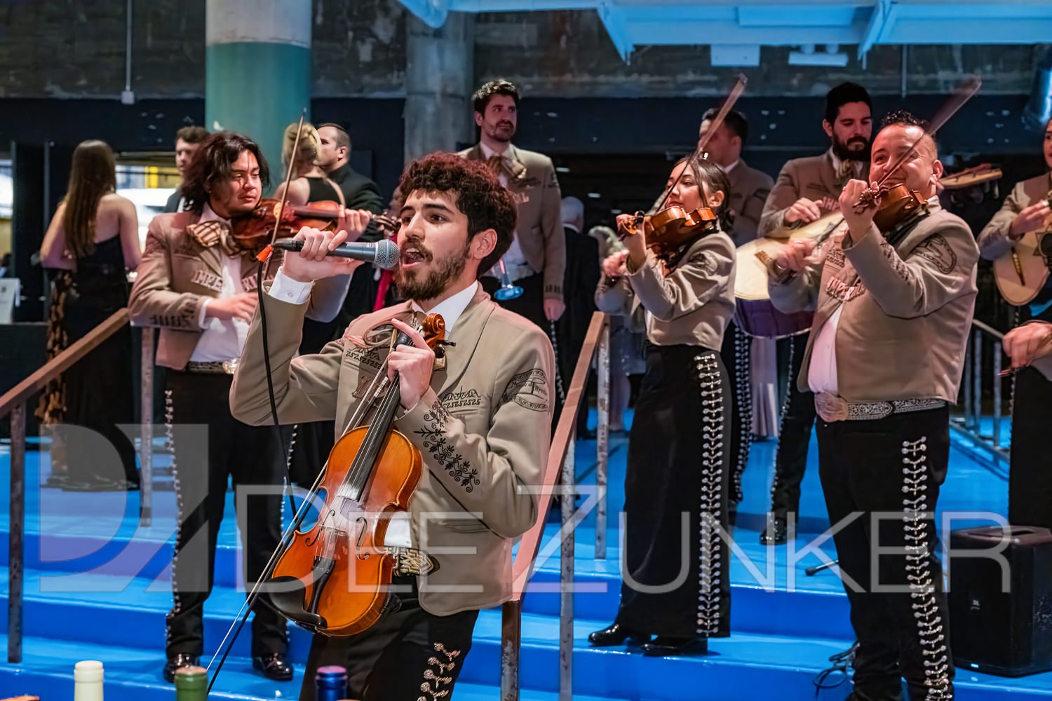 4056-AIAH-Gala2024-079.jpg  Houston Commercial Architectural Photographer Dee Zunker