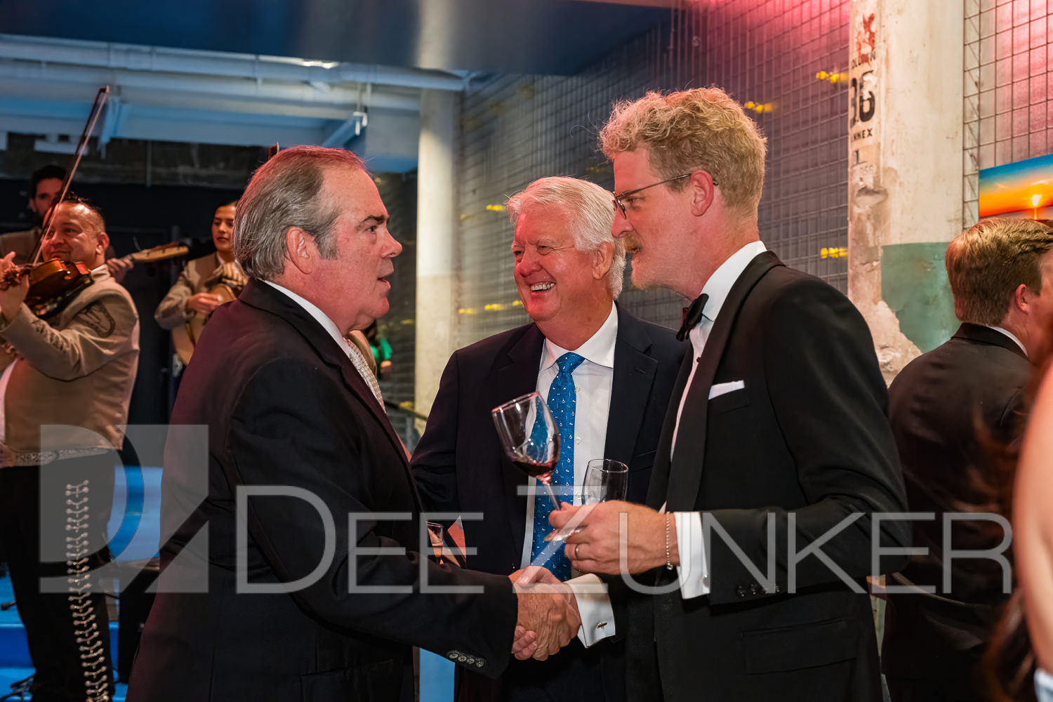 4056-AIAH-Gala2024-080.jpg  Houston Commercial Architectural Photographer Dee Zunker