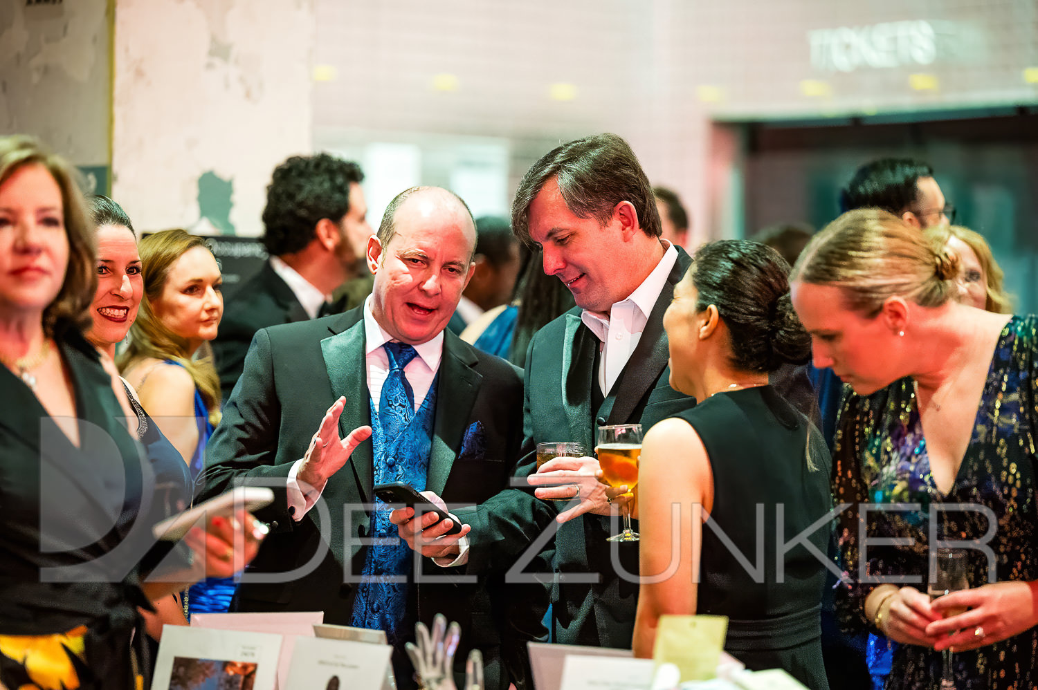 4056-AIAH-Gala2024-082.jpg  Houston Commercial Architectural Photographer Dee Zunker