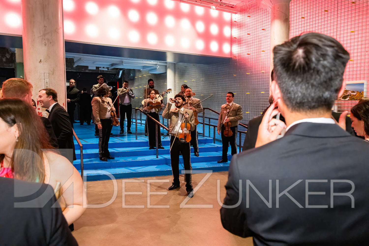 4056-AIAH-Gala2024-083.jpg  Houston Commercial Architectural Photographer Dee Zunker