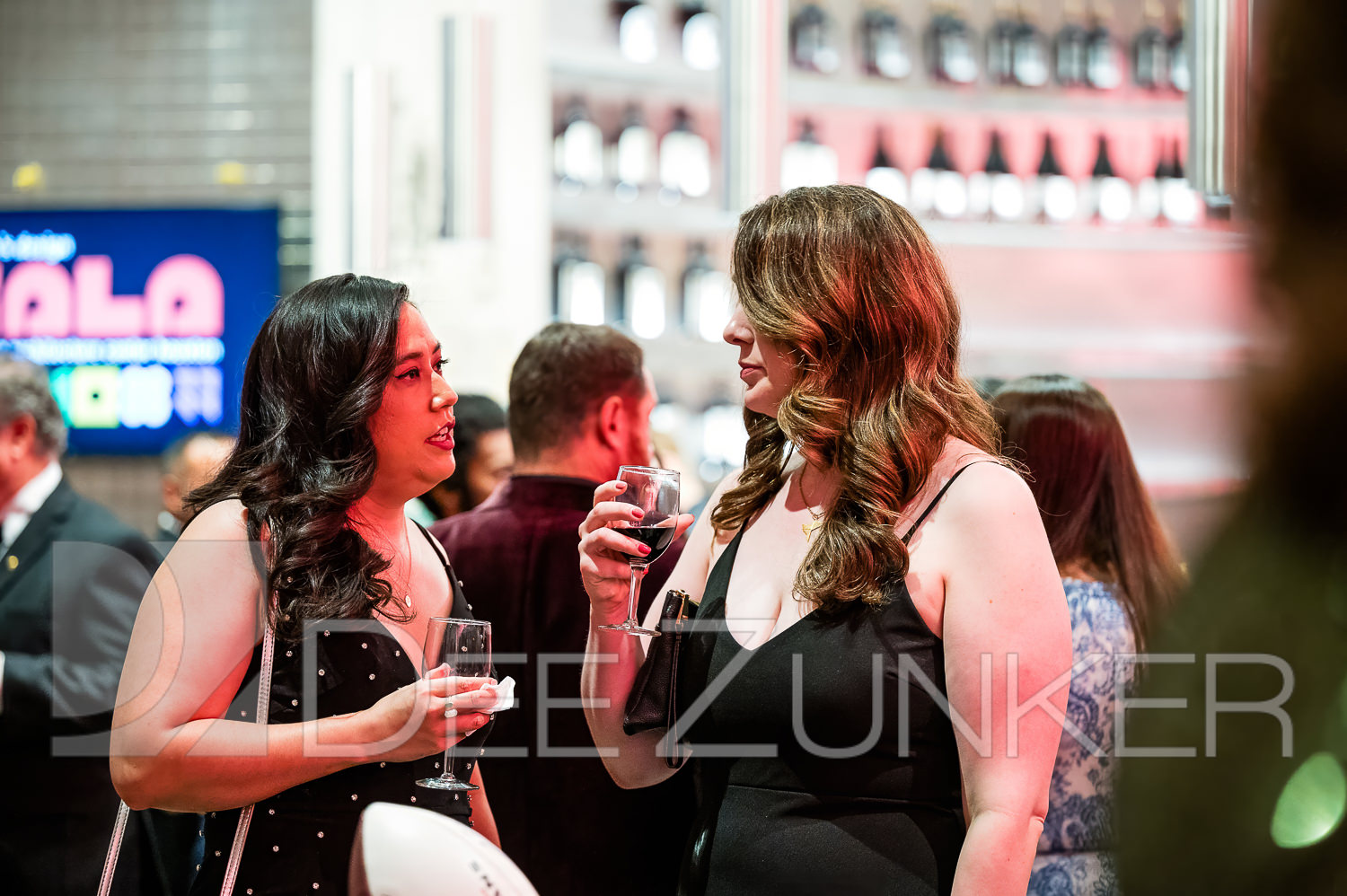 4056-AIAH-Gala2024-084.jpg  Houston Commercial Architectural Photographer Dee Zunker