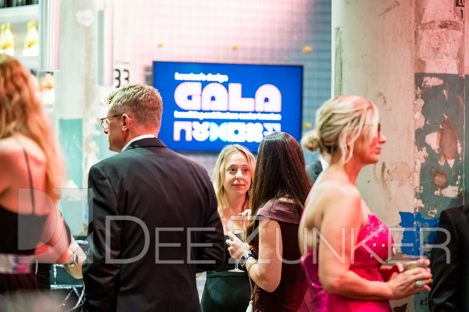 4056-AIAH-Gala2024-085.jpg  Houston Commercial Architectural Photographer Dee Zunker
