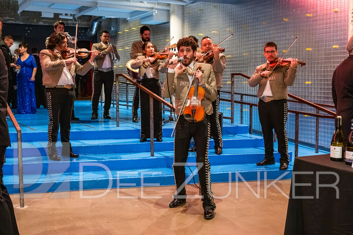 4056-AIAH-Gala2024-086.jpg  Houston Commercial Architectural Photographer Dee Zunker