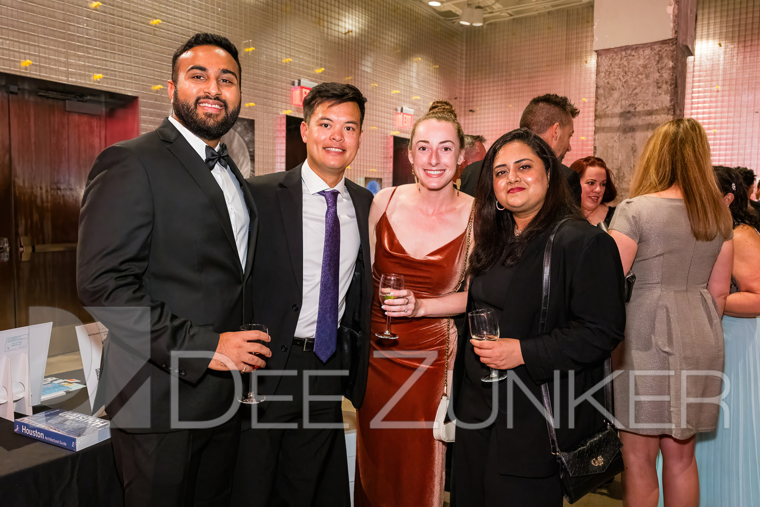 4056-AIAH-Gala2024-087.jpg  Houston Commercial Architectural Photographer Dee Zunker