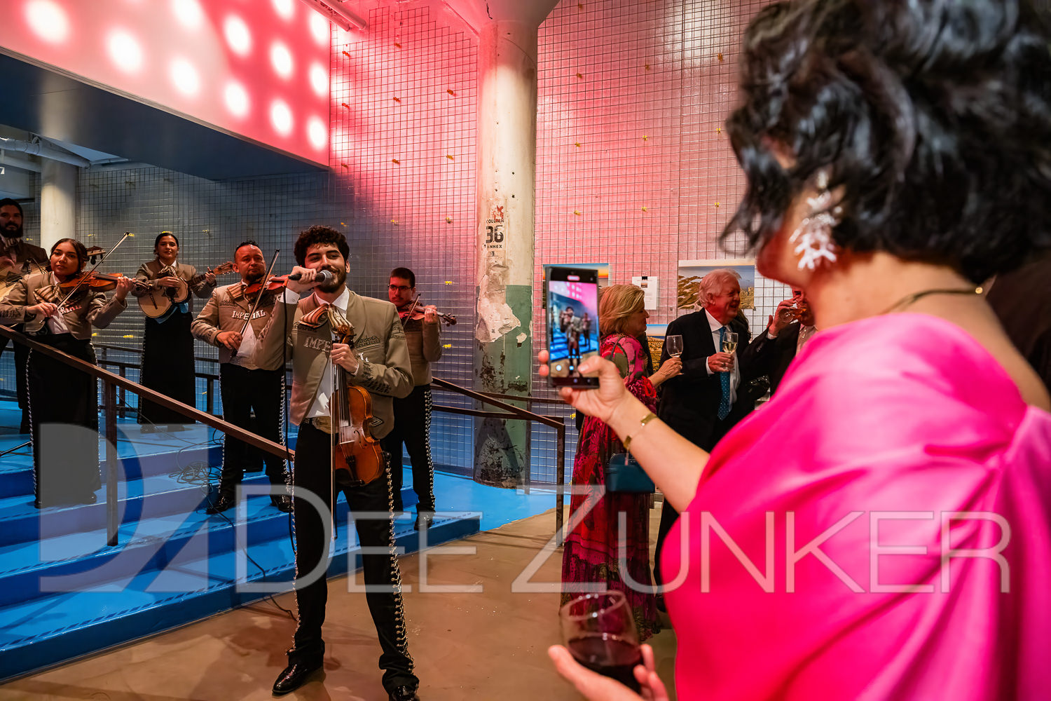 4056-AIAH-Gala2024-088.jpg  Houston Commercial Architectural Photographer Dee Zunker