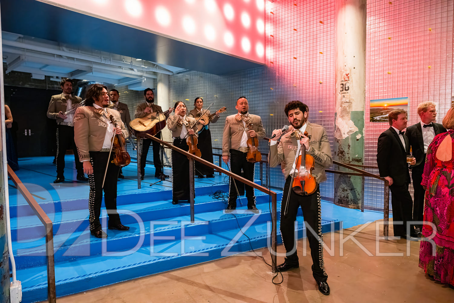 4056-AIAH-Gala2024-090.jpg  Houston Commercial Architectural Photographer Dee Zunker