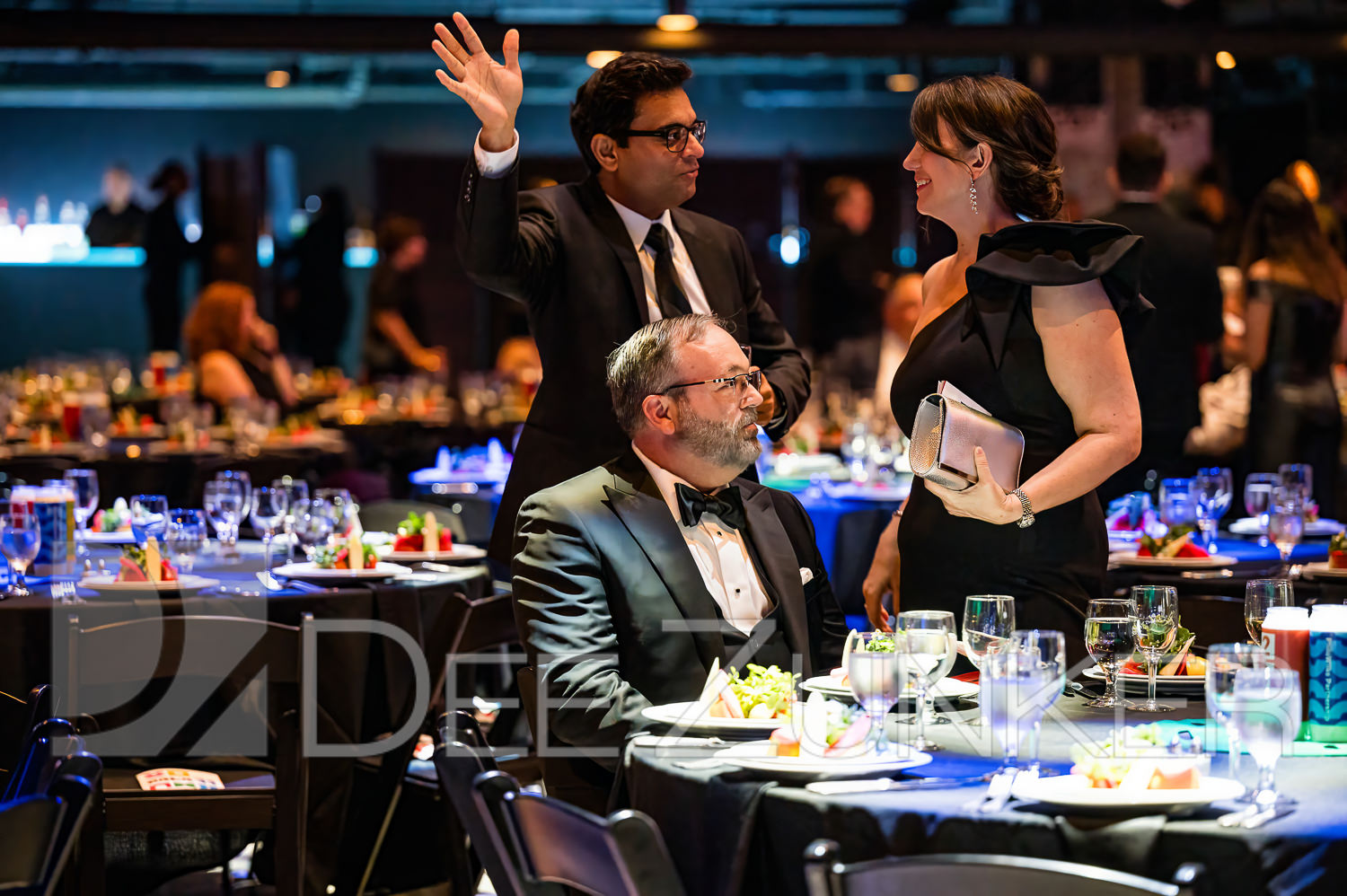 4056-AIAH-Gala2024-092.jpg  Houston Commercial Architectural Photographer Dee Zunker