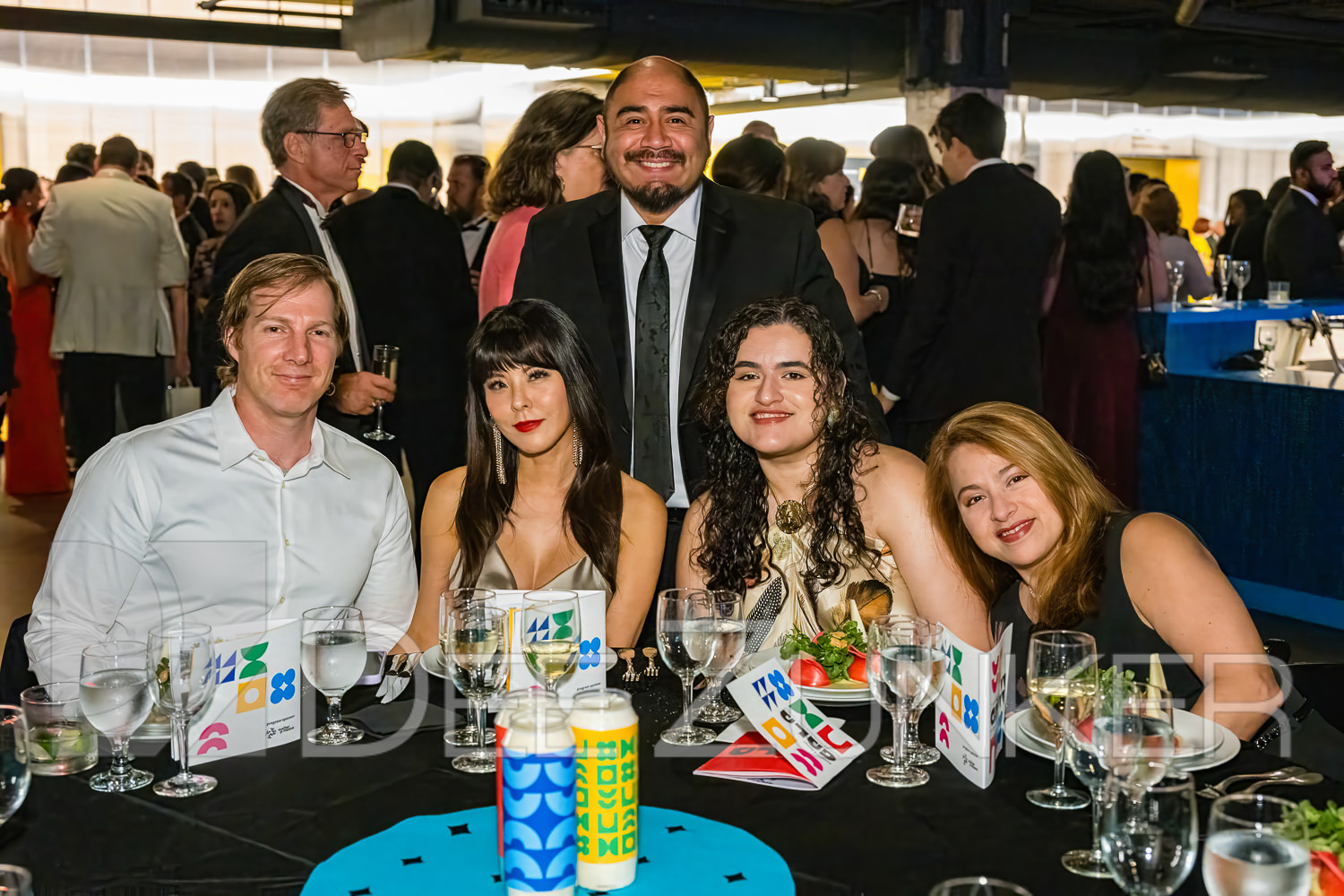 4056-AIAH-Gala2024-093.jpg  Houston Commercial Architectural Photographer Dee Zunker