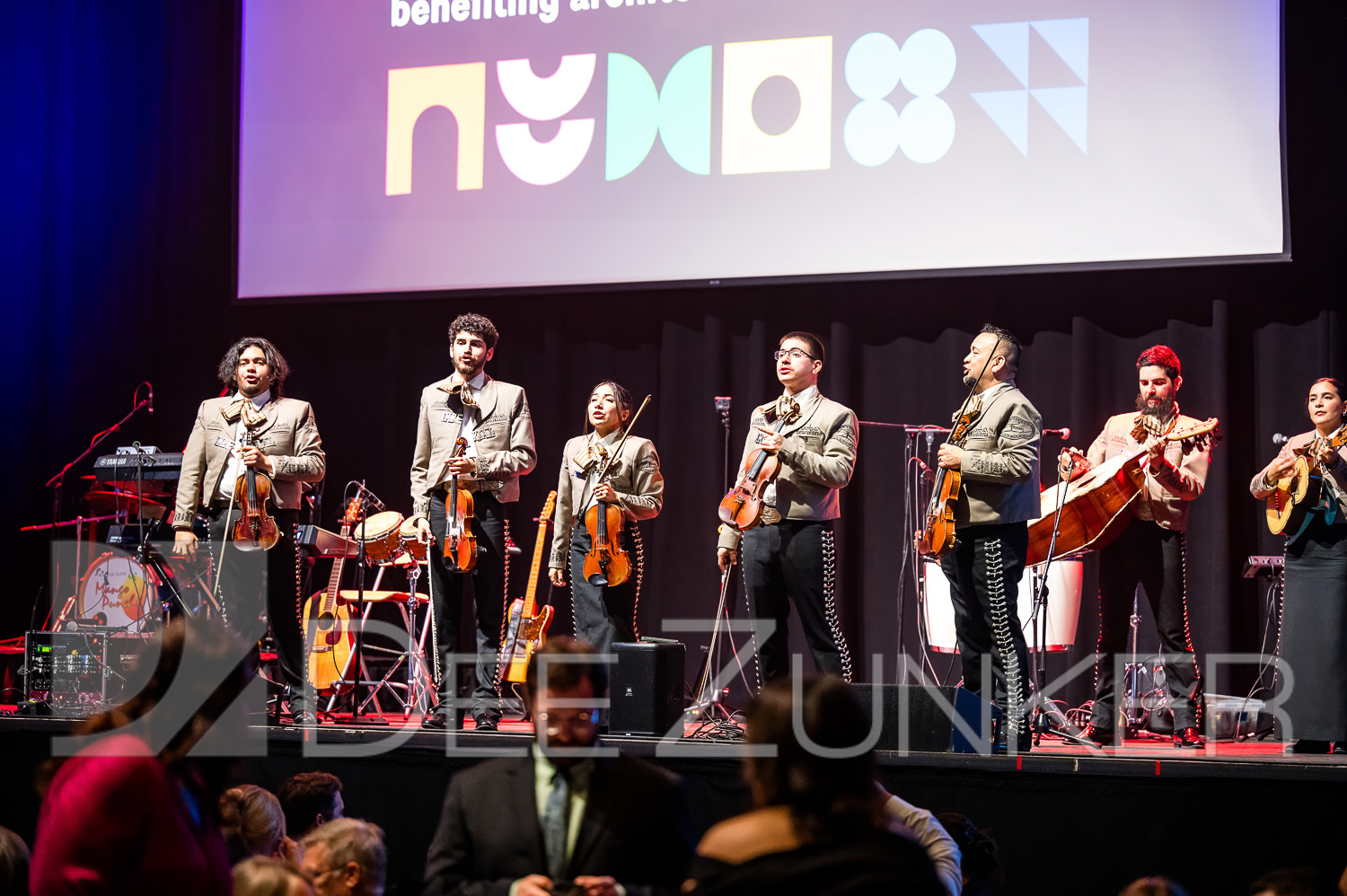 4056-AIAH-Gala2024-095.jpg  Houston Commercial Architectural Photographer Dee Zunker