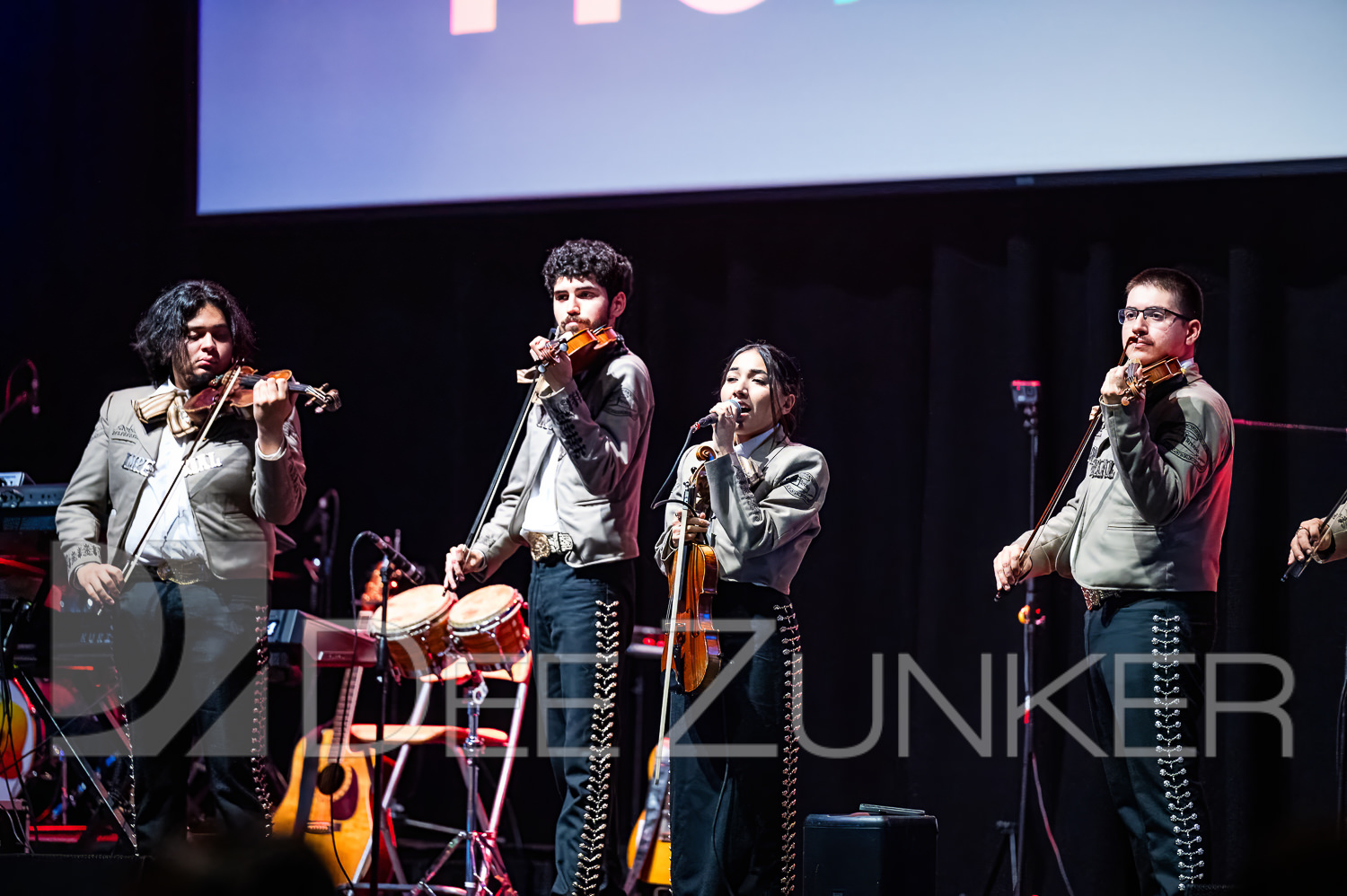 4056-AIAH-Gala2024-096.jpg  Houston Commercial Architectural Photographer Dee Zunker