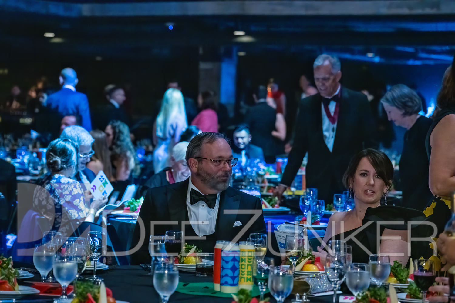 4056-AIAH-Gala2024-097.jpg  Houston Commercial Architectural Photographer Dee Zunker
