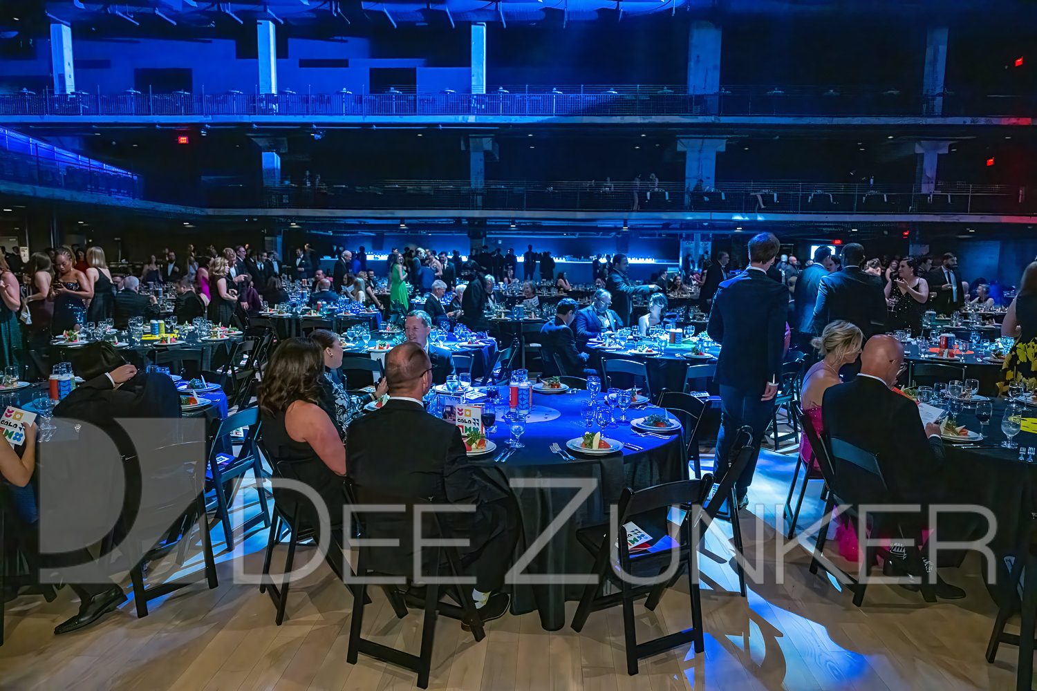 4056-AIAH-Gala2024-098.jpg  Houston Commercial Architectural Photographer Dee Zunker