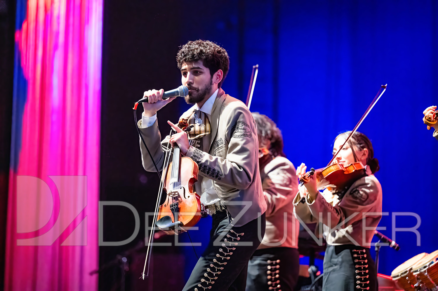 4056-AIAH-Gala2024-099.jpg  Houston Commercial Architectural Photographer Dee Zunker