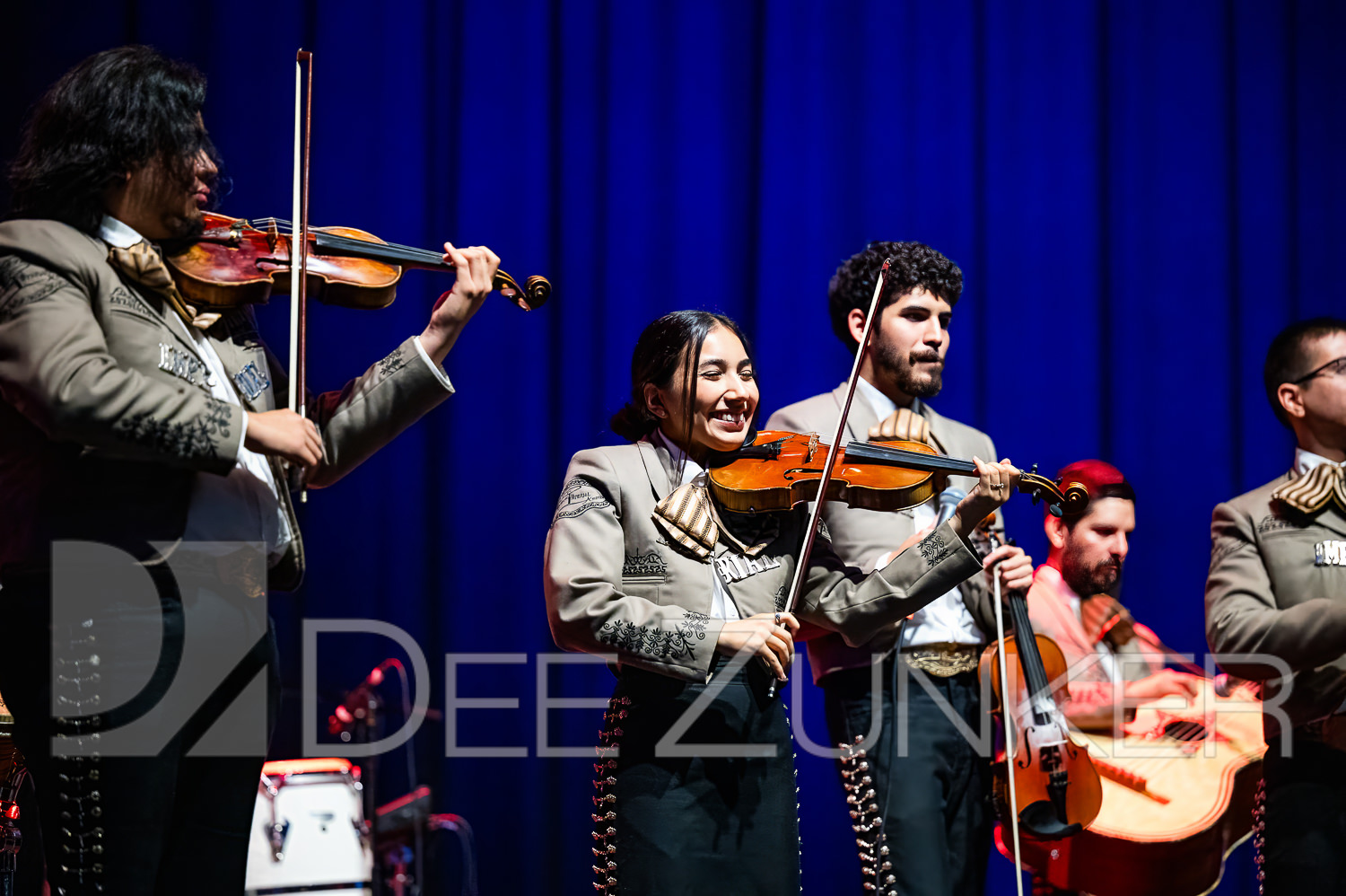 4056-AIAH-Gala2024-100.jpg  Houston Commercial Architectural Photographer Dee Zunker