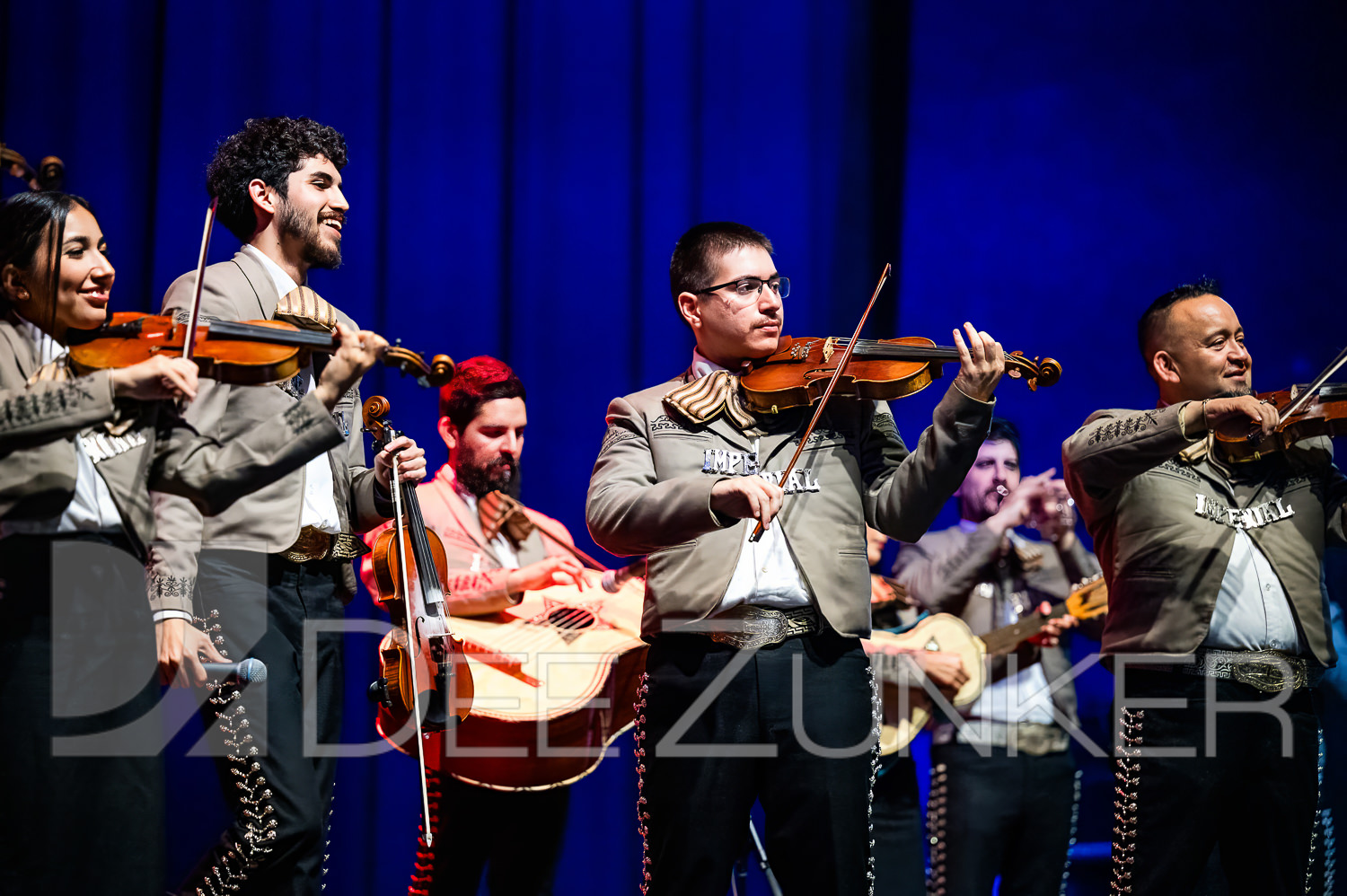 4056-AIAH-Gala2024-101.jpg  Houston Commercial Architectural Photographer Dee Zunker