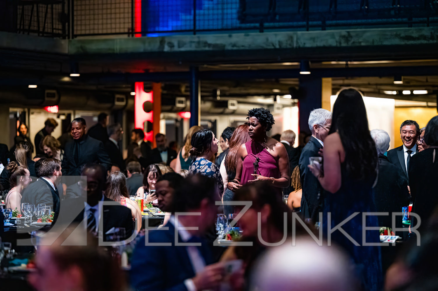 4056-AIAH-Gala2024-102.jpg  Houston Commercial Architectural Photographer Dee Zunker